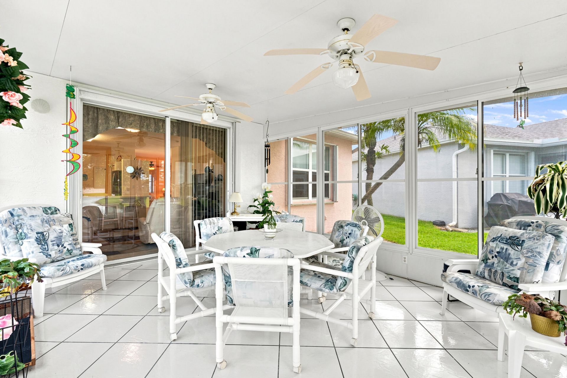 513 NW Cortina Lane, Port Saint Lucie, FL 34986 Photo