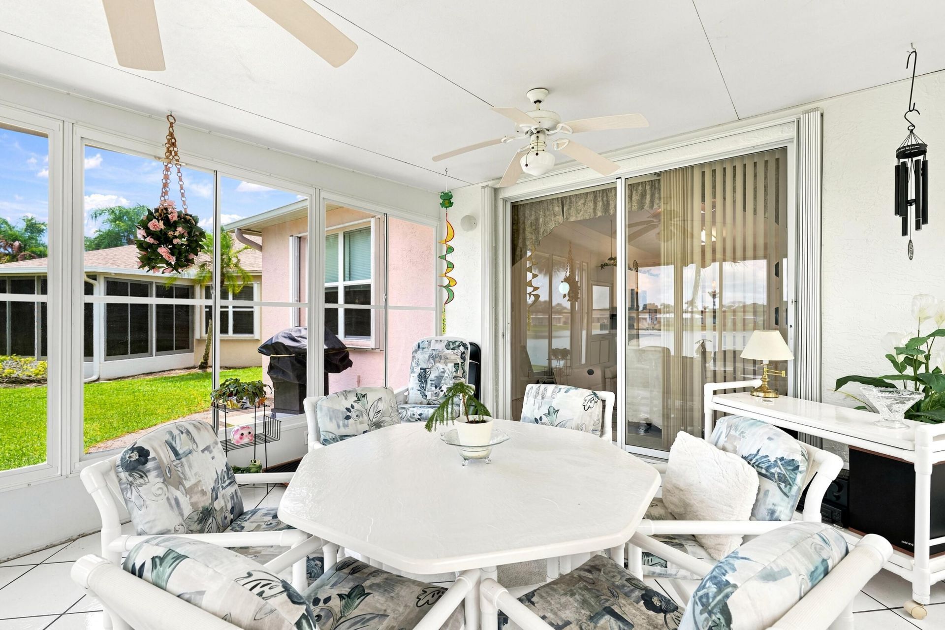 513 NW Cortina Lane, Port Saint Lucie, FL 34986 Photo
