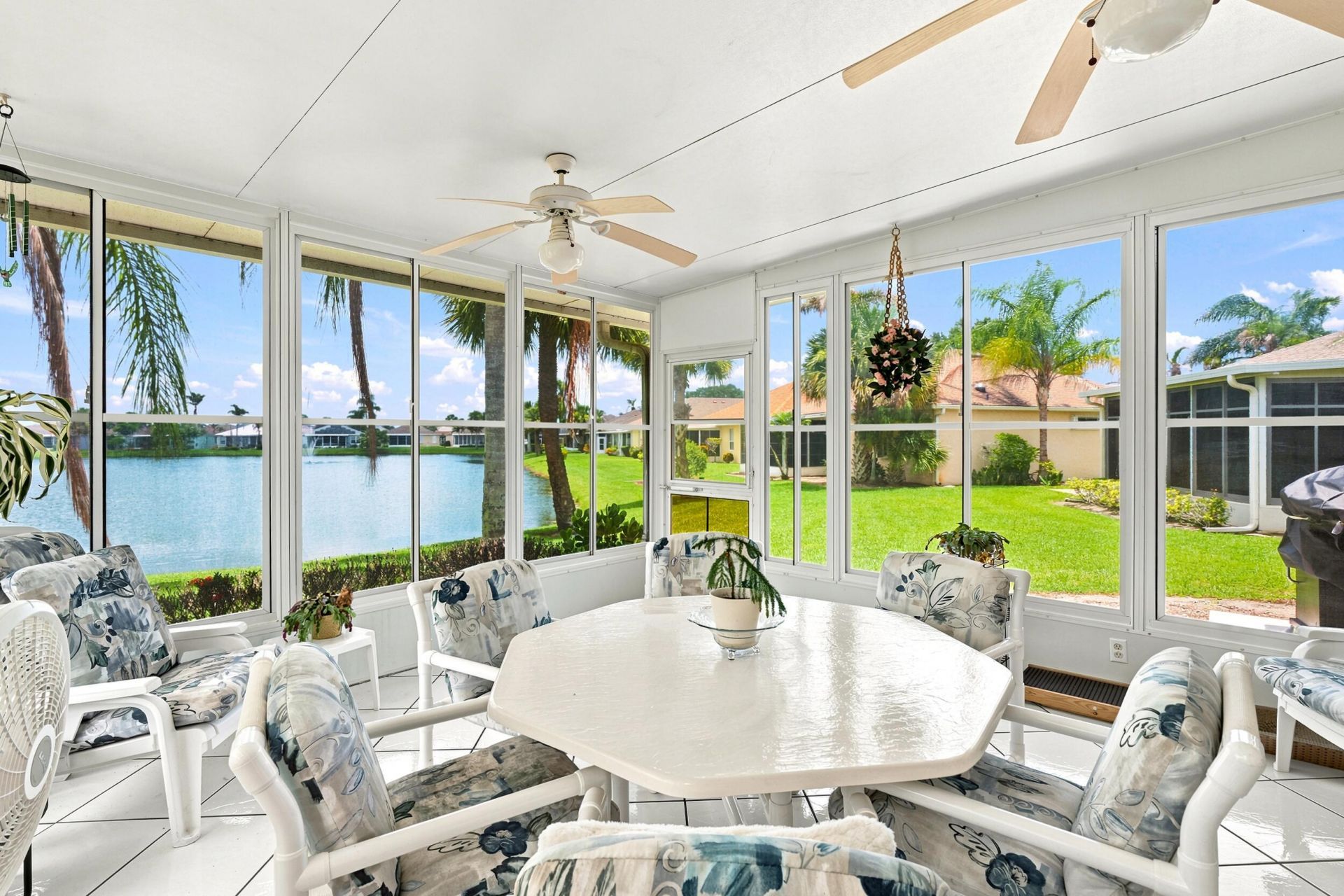 513 NW Cortina Lane, Port Saint Lucie, FL 34986 Photo