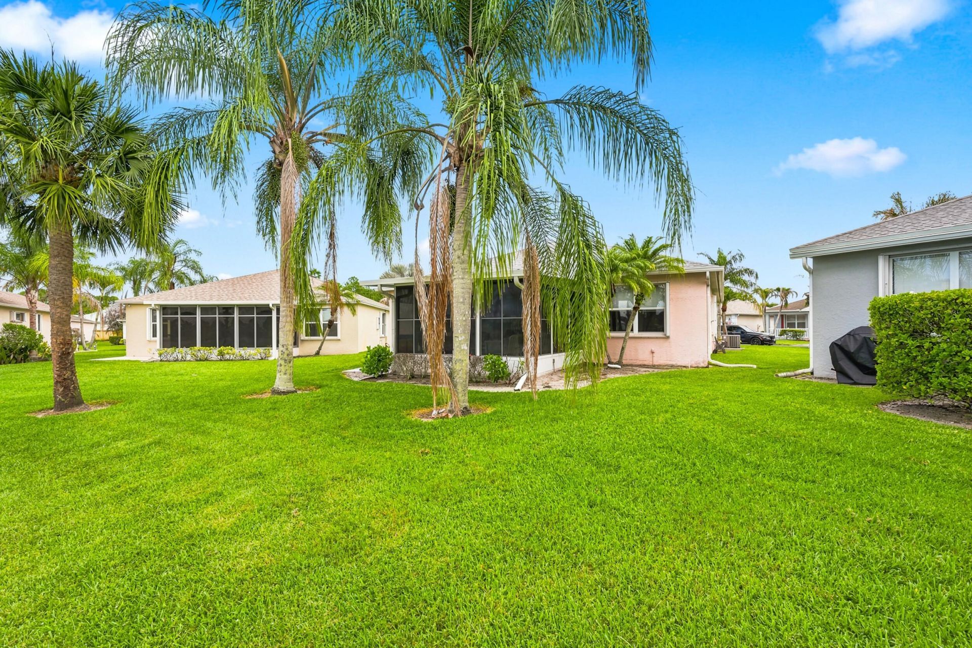 513 NW Cortina Lane, Port Saint Lucie, FL 34986 Photo