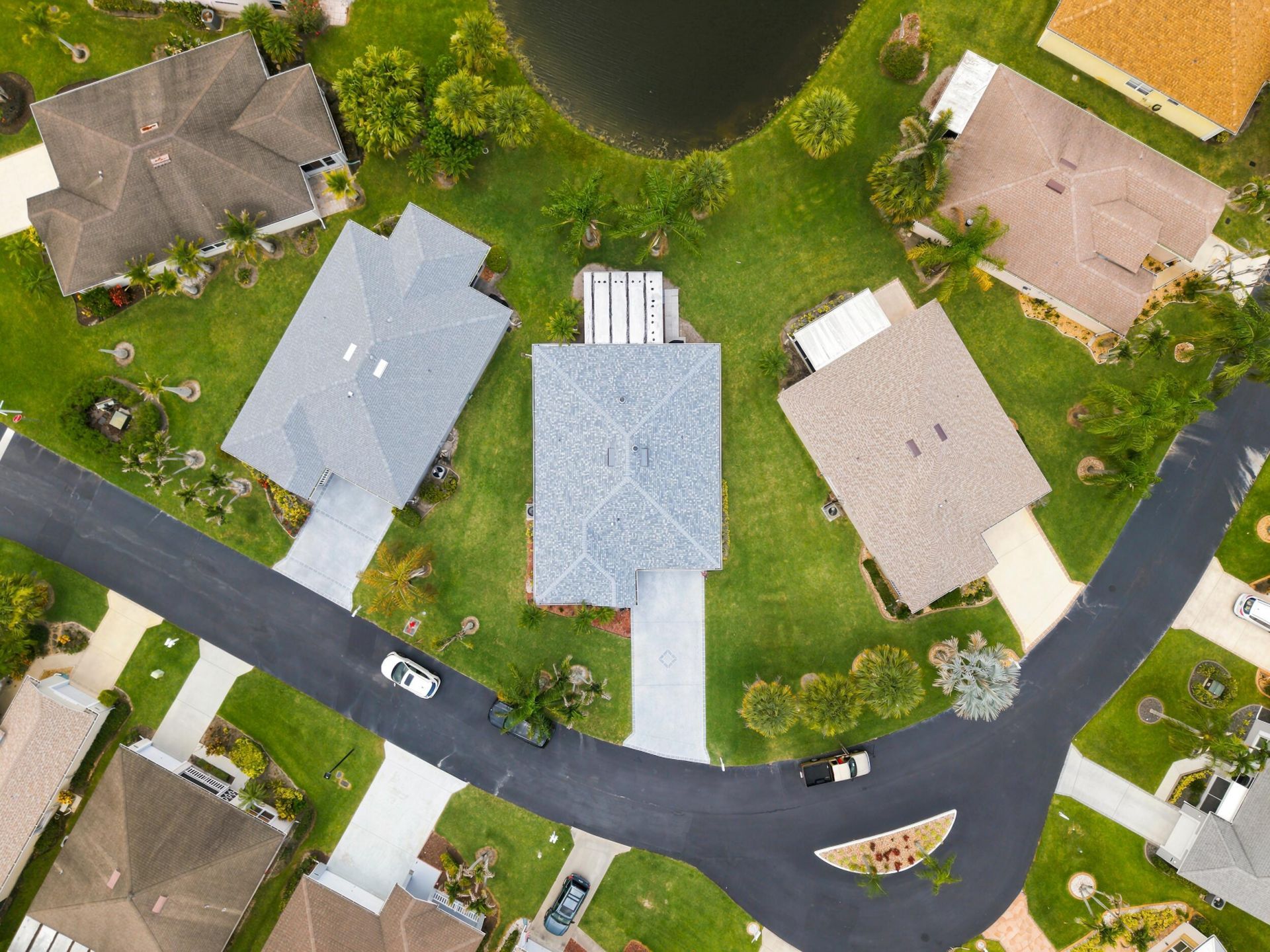 513 NW Cortina Lane, Port Saint Lucie, FL 34986 Photo