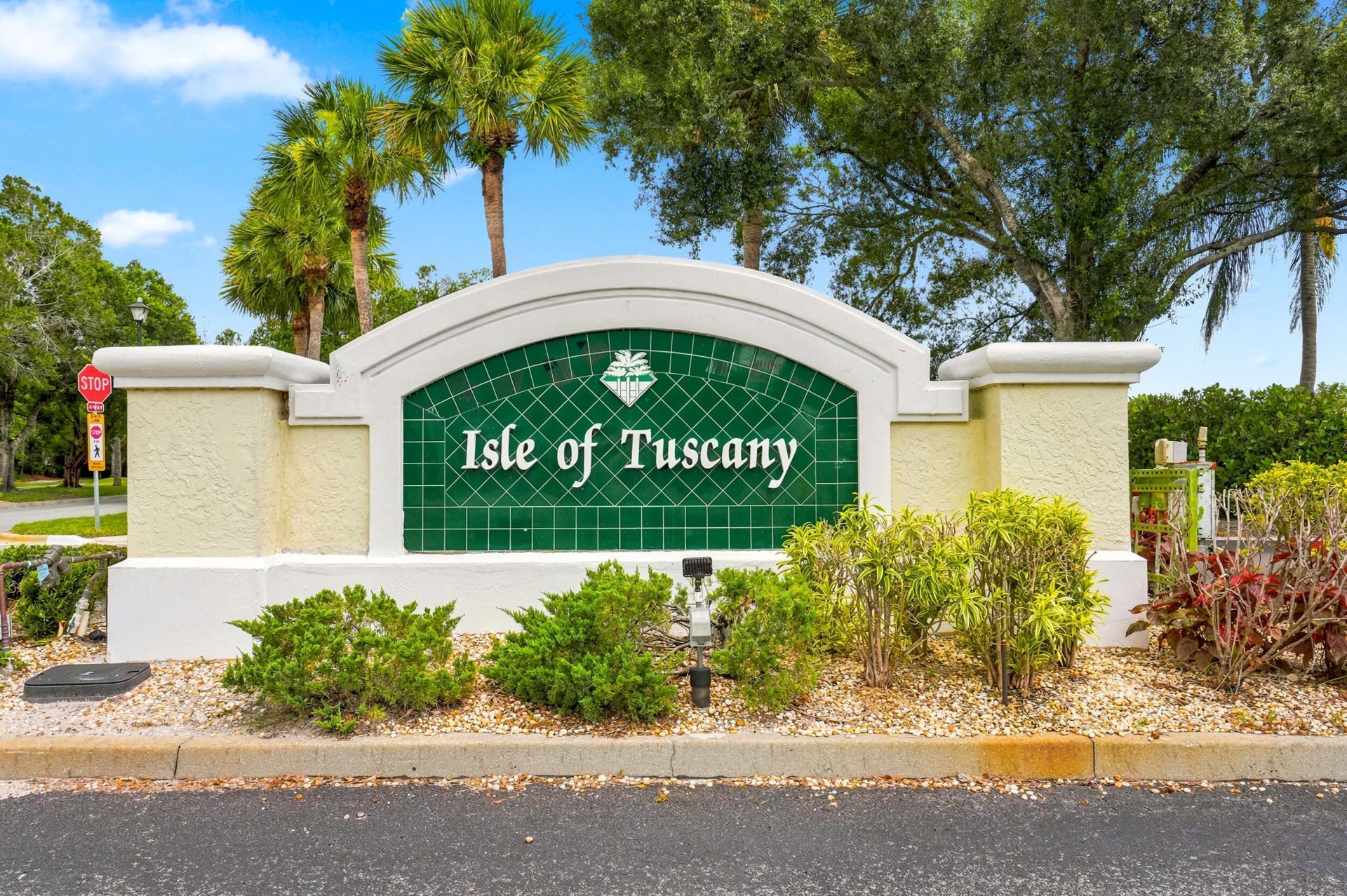 513 NW Cortina Lane, Port Saint Lucie, FL 34986 Photo