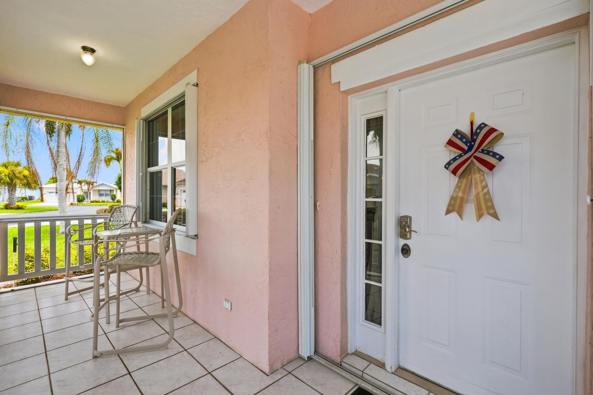 513 NW Cortina Lane, Port Saint Lucie, FL 34986 Photo