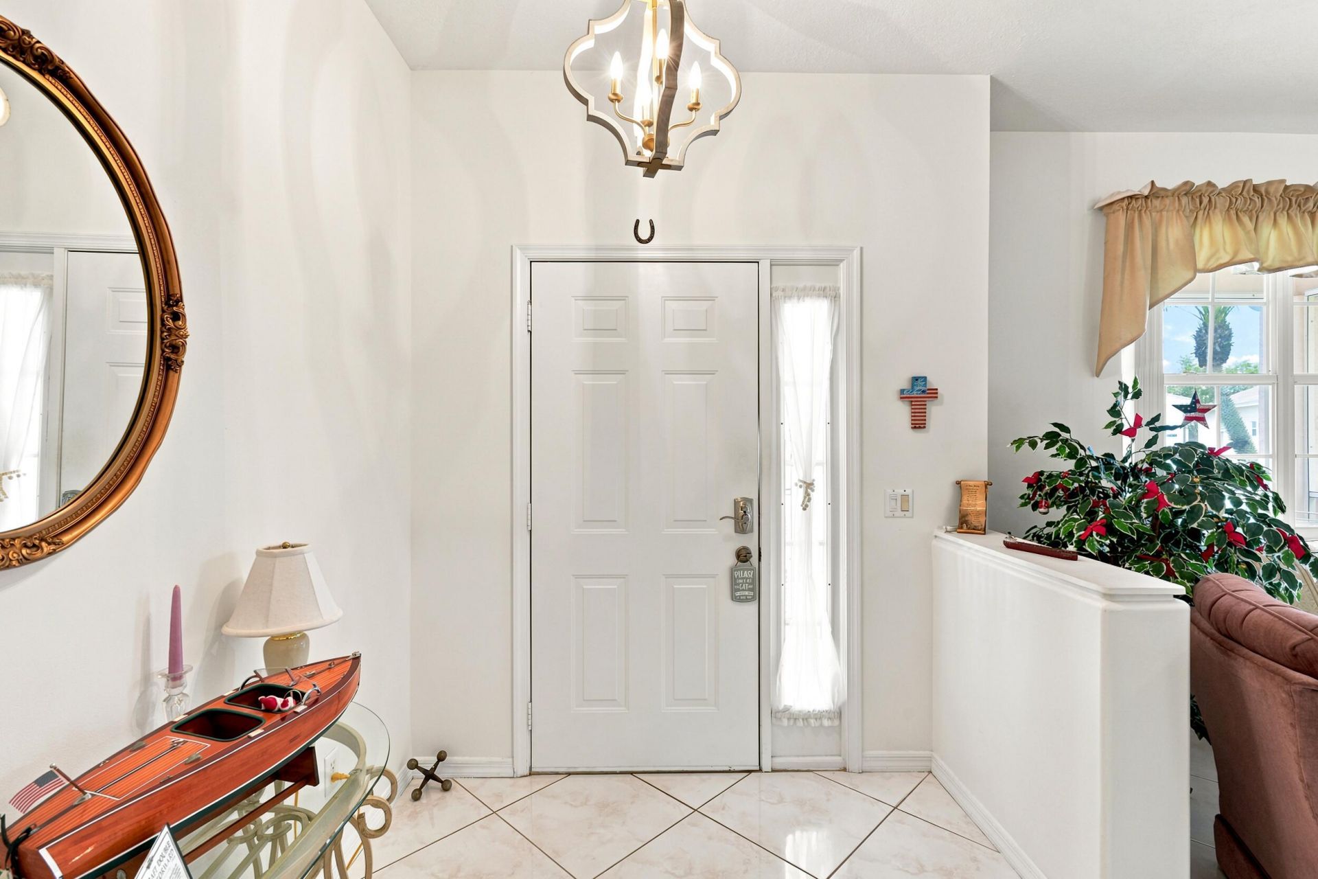513 NW Cortina Lane, Port Saint Lucie, FL 34986 Photo