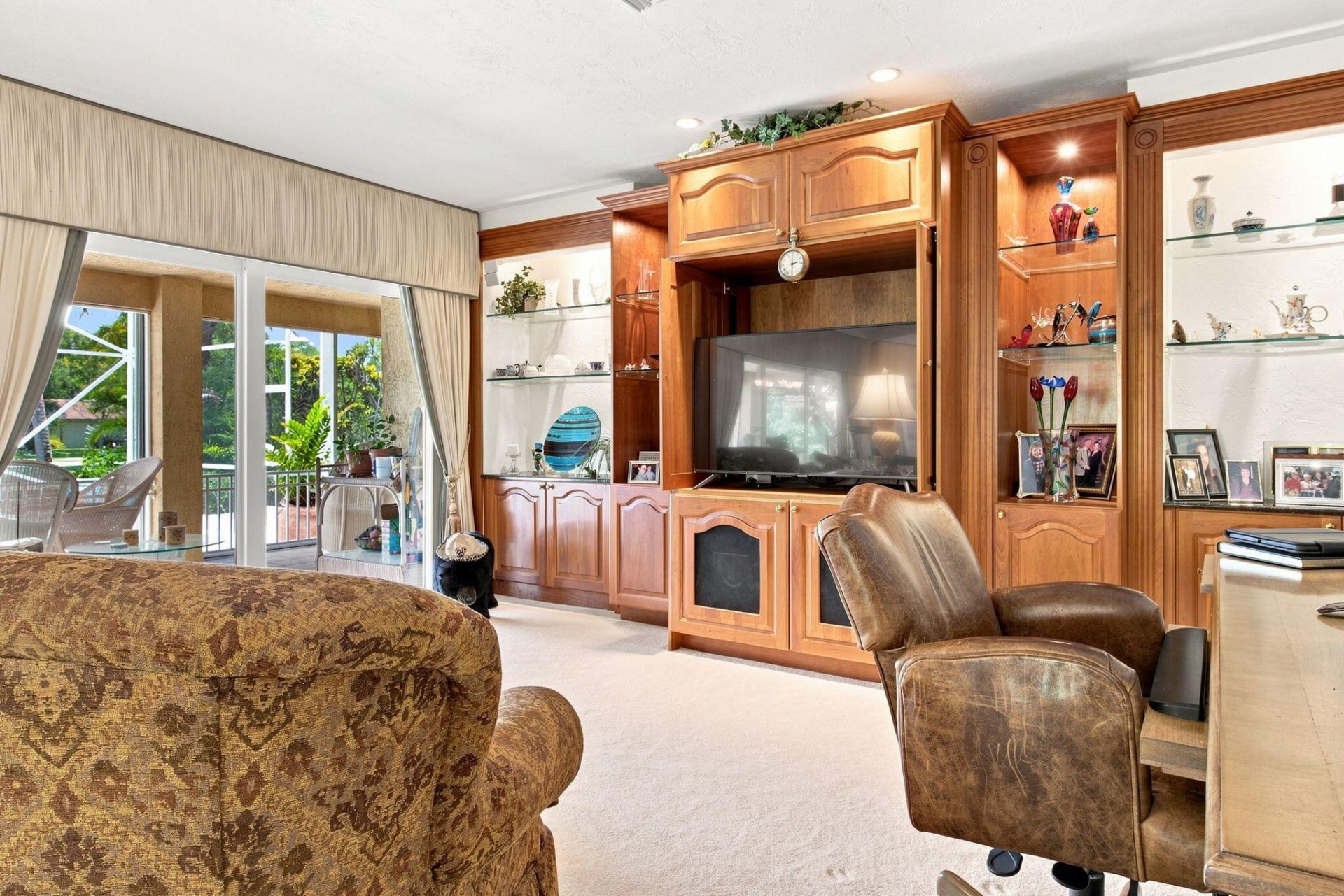 4060 Cypress Hammock Lane, Pompano Beach, FL 33069 Photo