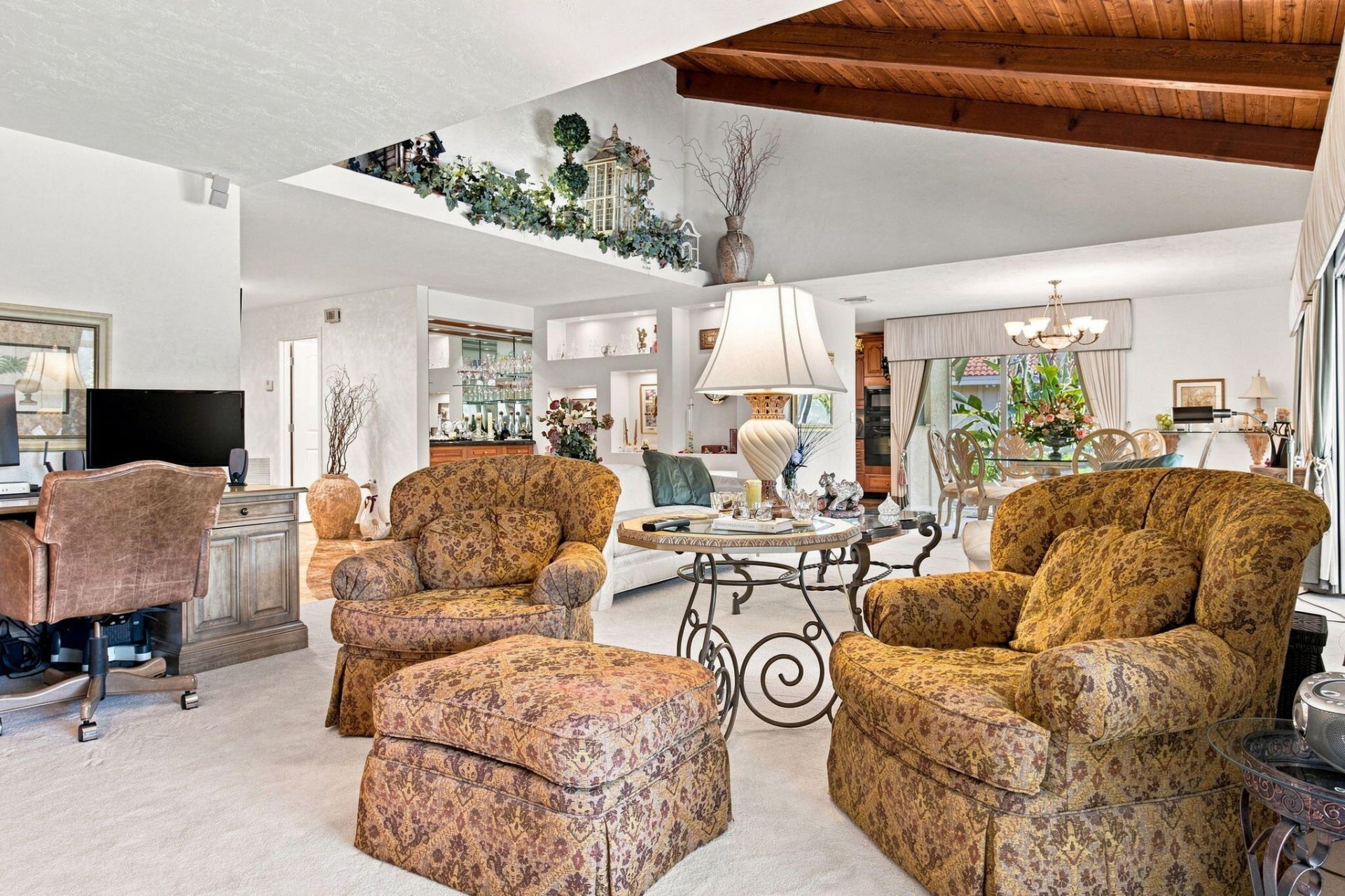 4060 Cypress Hammock Lane, Pompano Beach, FL 33069 Photo