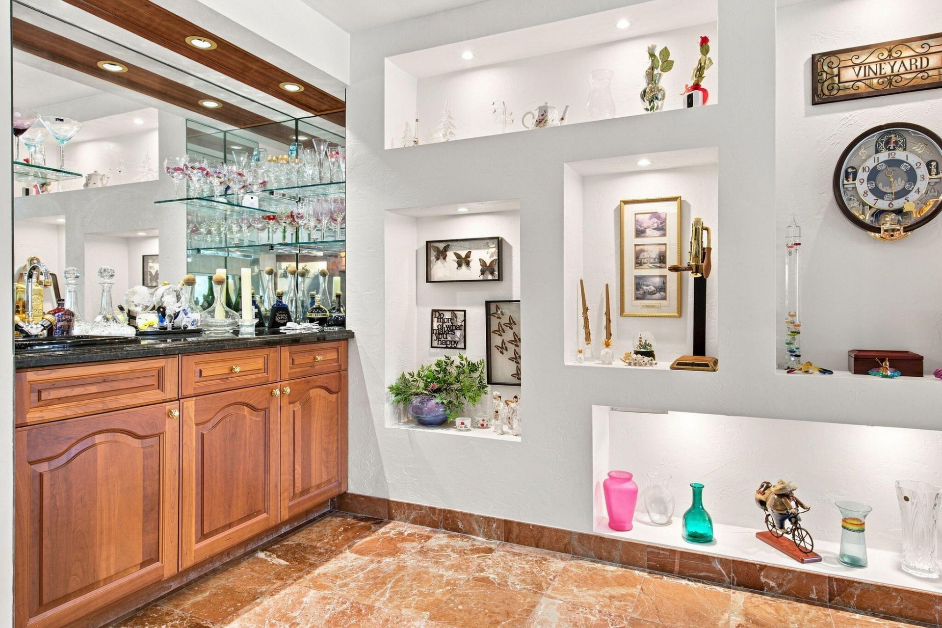 4060 Cypress Hammock Lane, Pompano Beach, FL 33069 Photo