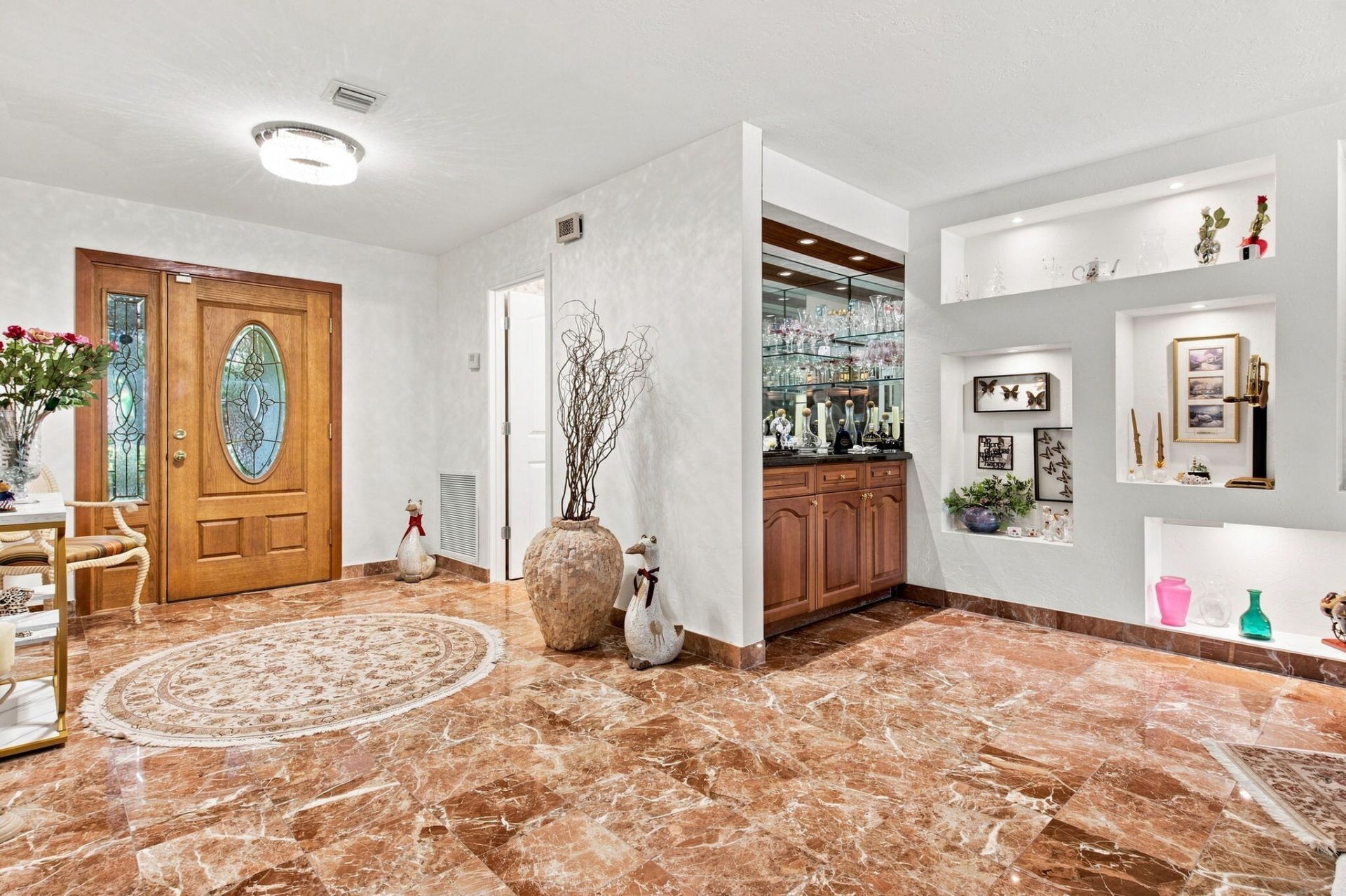 4060 Cypress Hammock Lane, Pompano Beach, FL 33069 Photo