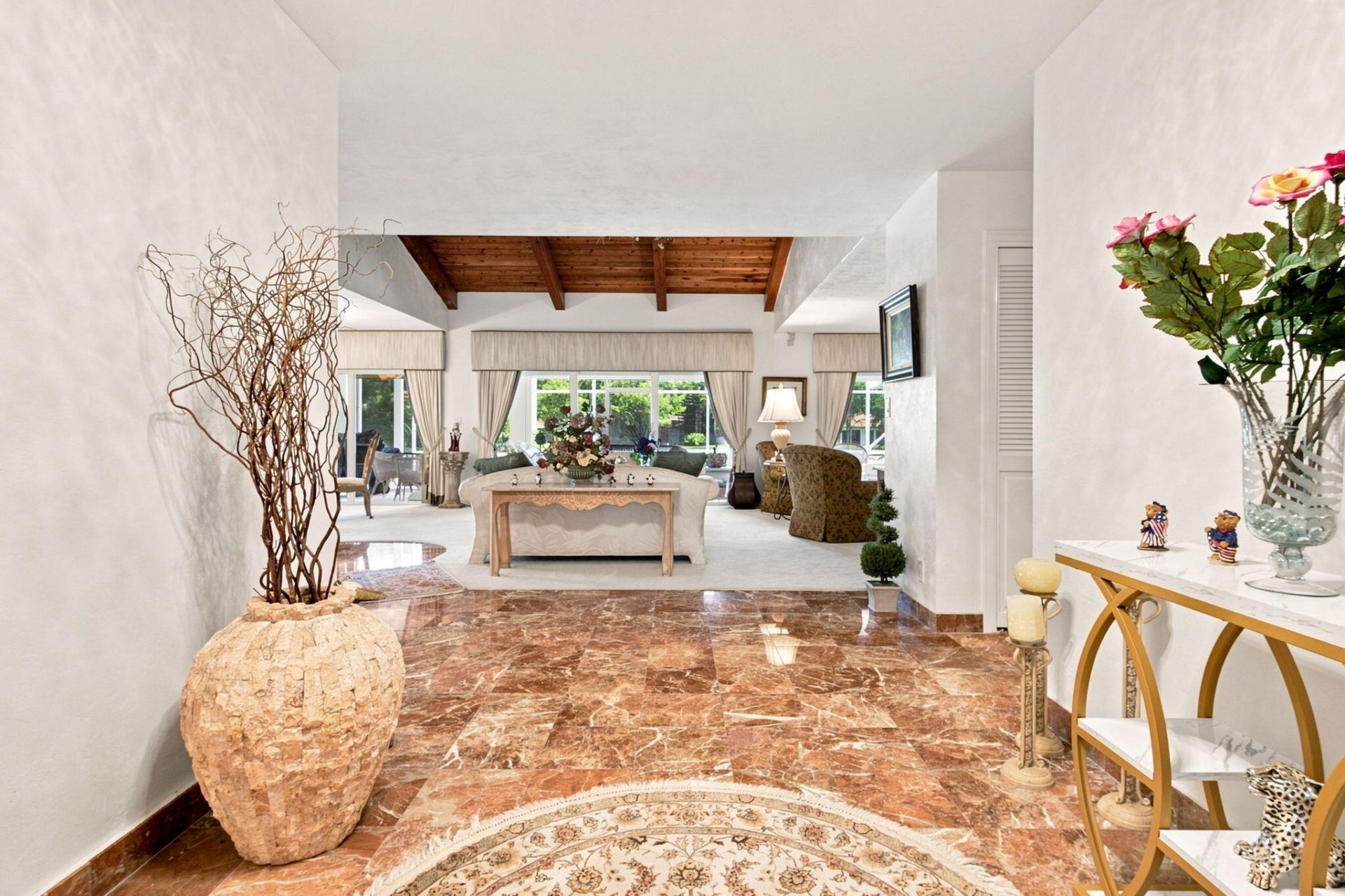 4060 Cypress Hammock Lane, Pompano Beach, FL 33069 Photo