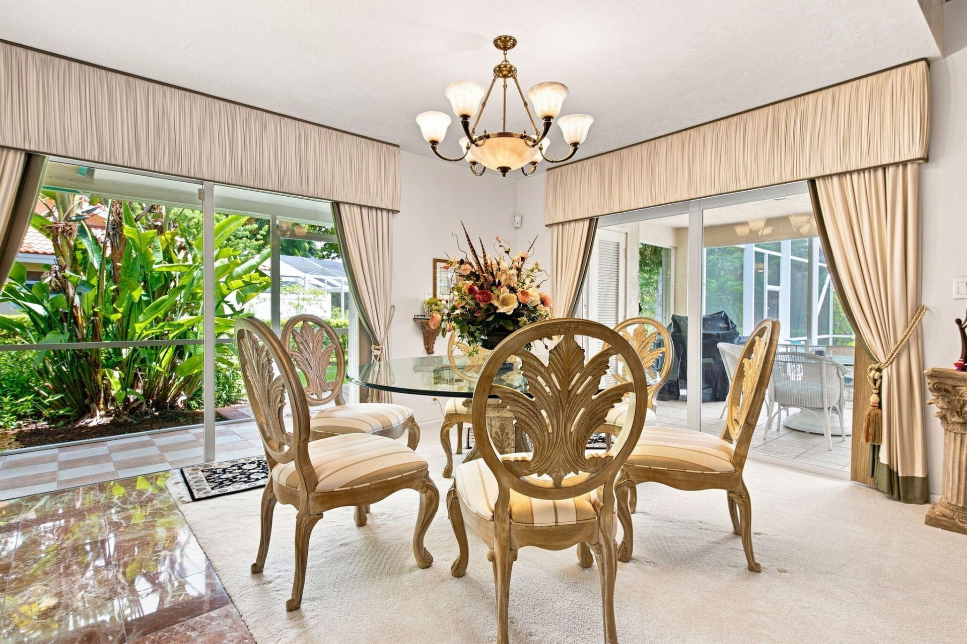 4060 Cypress Hammock Lane, Pompano Beach, FL 33069 Photo