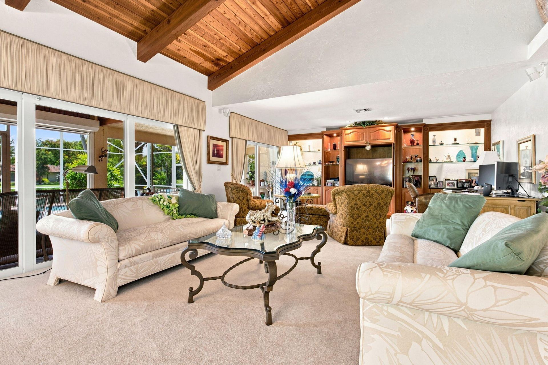 4060 Cypress Hammock Lane, Pompano Beach, FL 33069 Photo