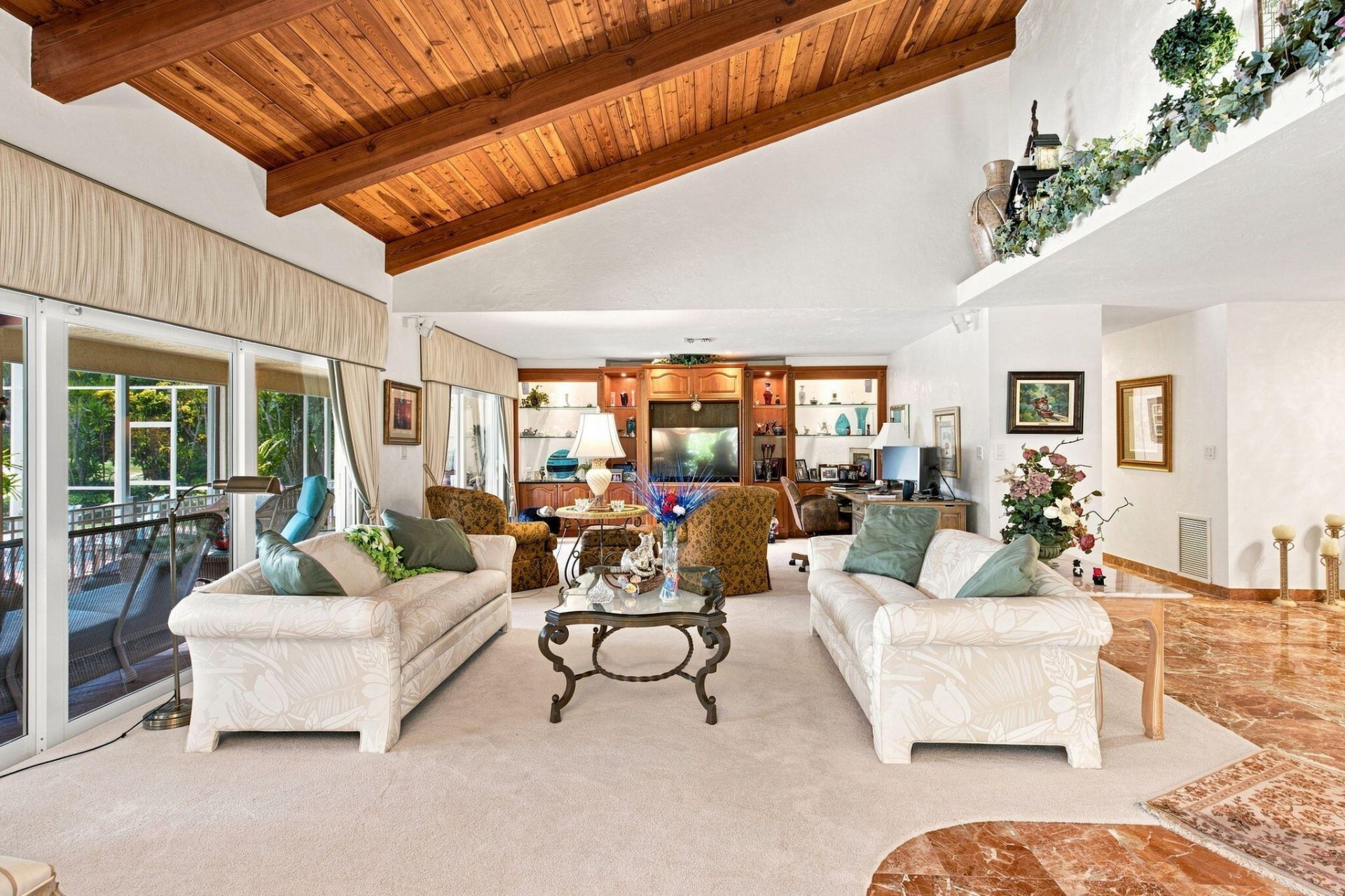 4060 Cypress Hammock Lane, Pompano Beach, FL 33069 Photo