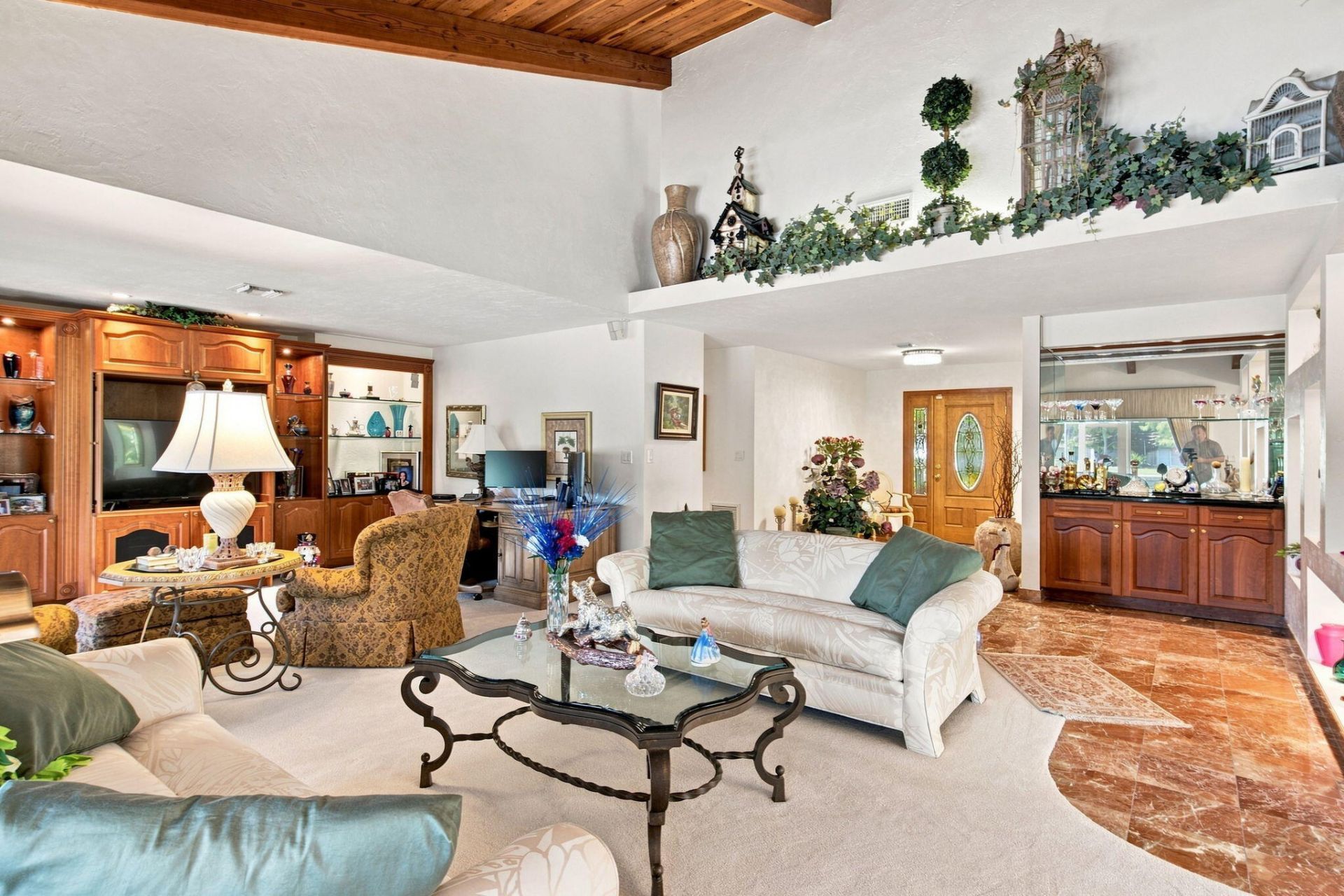 4060 Cypress Hammock Lane, Pompano Beach, FL 33069 Photo