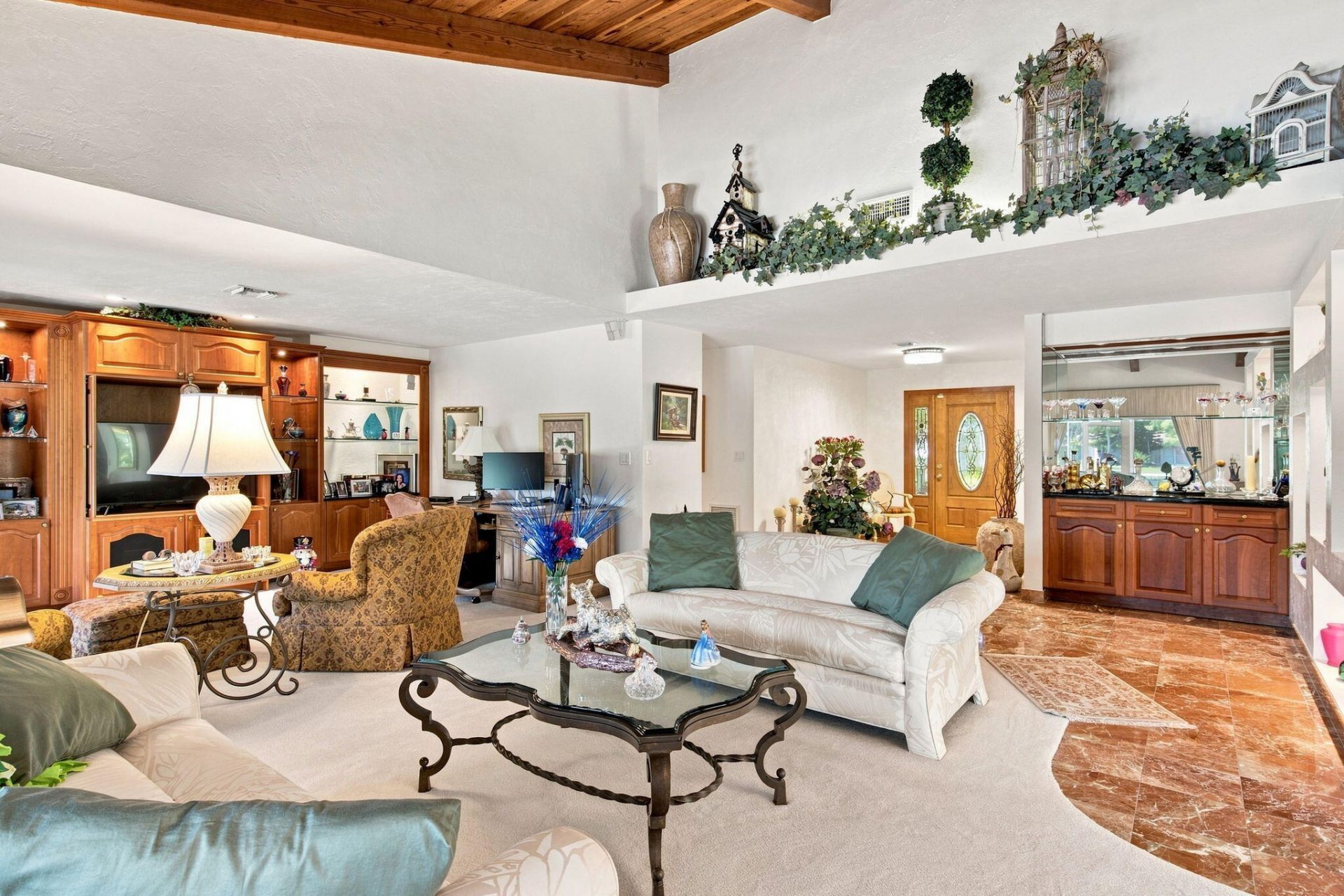 4060 Cypress Hammock Lane, Pompano Beach, FL 33069 Photo