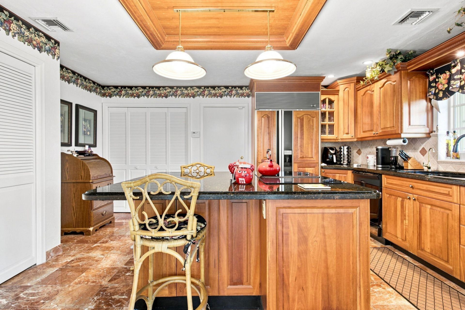4060 Cypress Hammock Lane, Pompano Beach, FL 33069 Photo