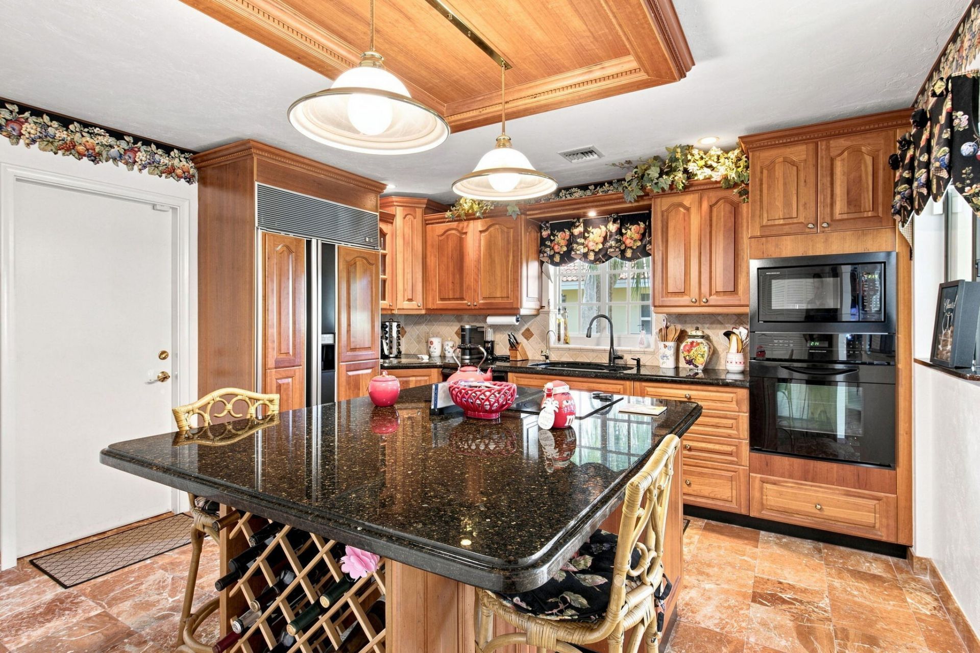 4060 Cypress Hammock Lane, Pompano Beach, FL 33069 Photo