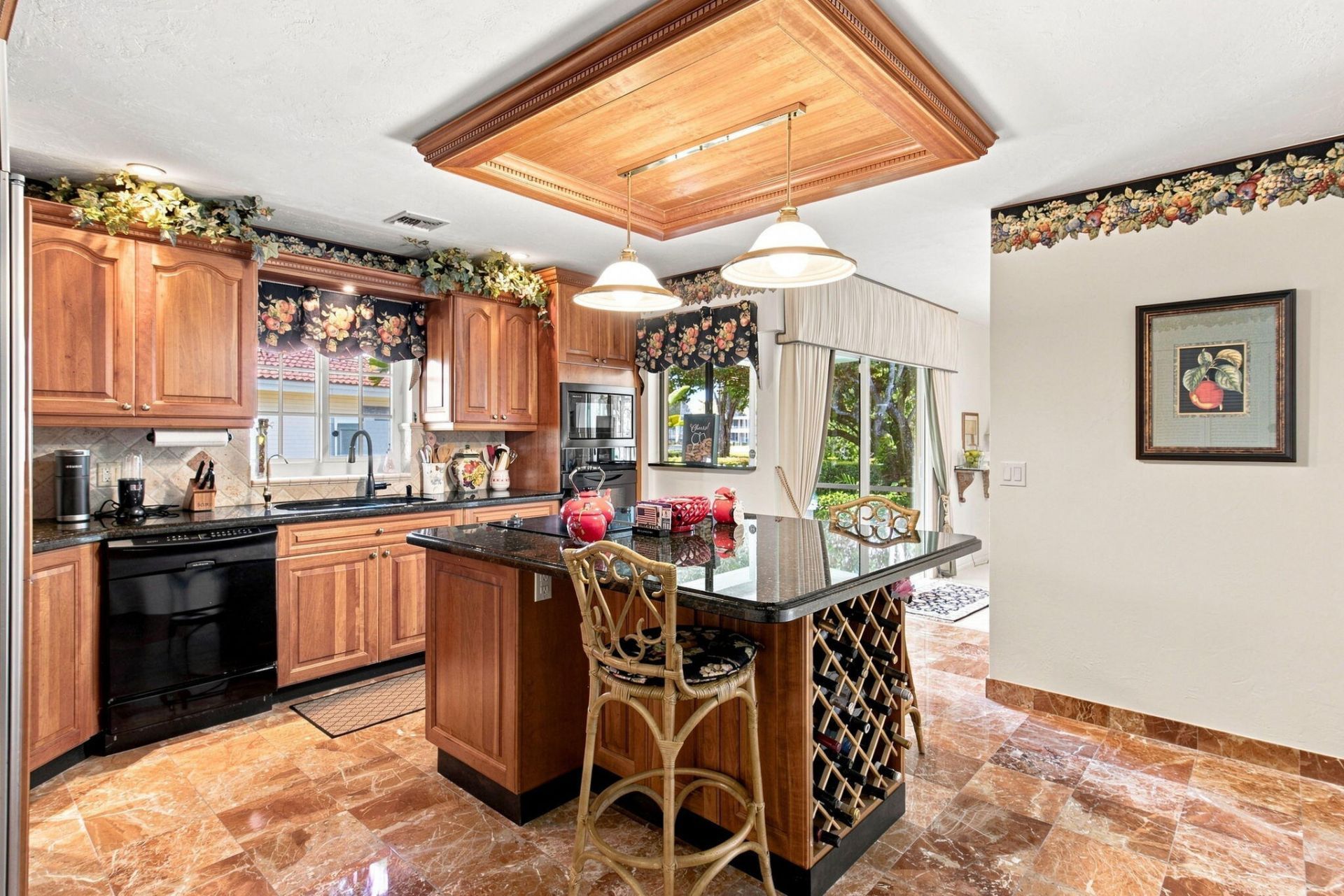 4060 Cypress Hammock Lane, Pompano Beach, FL 33069 Photo