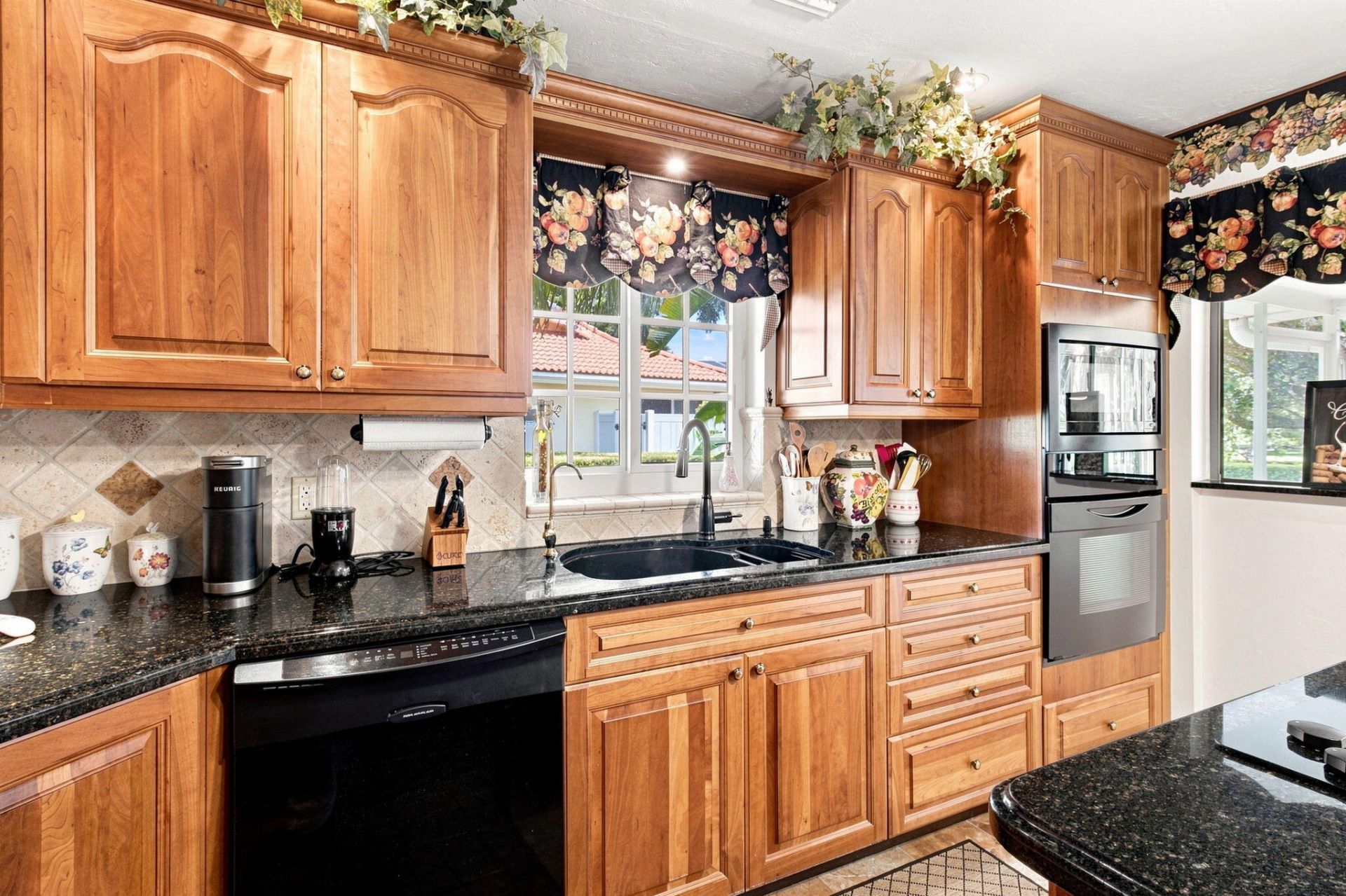 4060 Cypress Hammock Lane, Pompano Beach, FL 33069 Photo