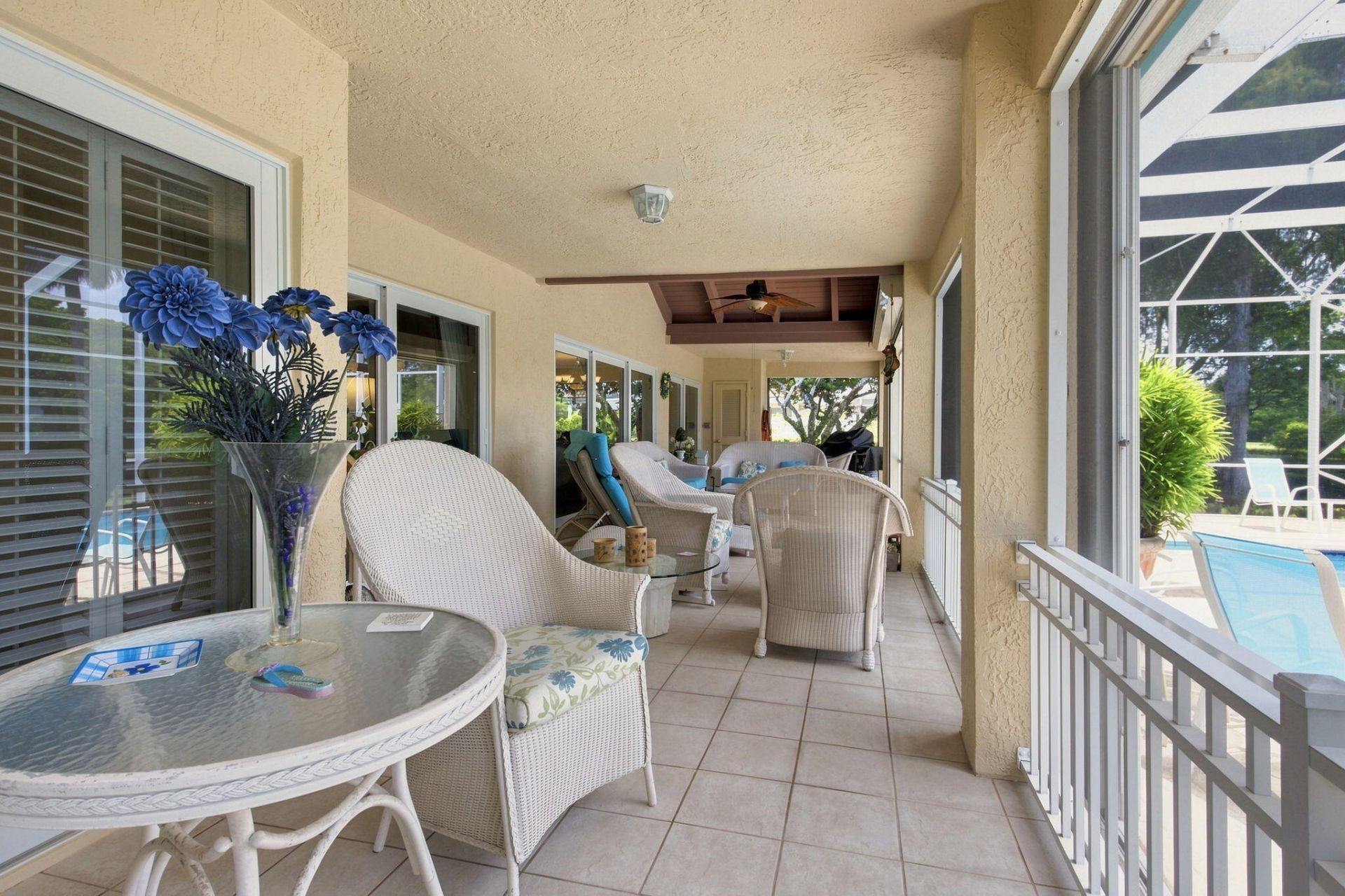 4060 Cypress Hammock Lane, Pompano Beach, FL 33069 Photo