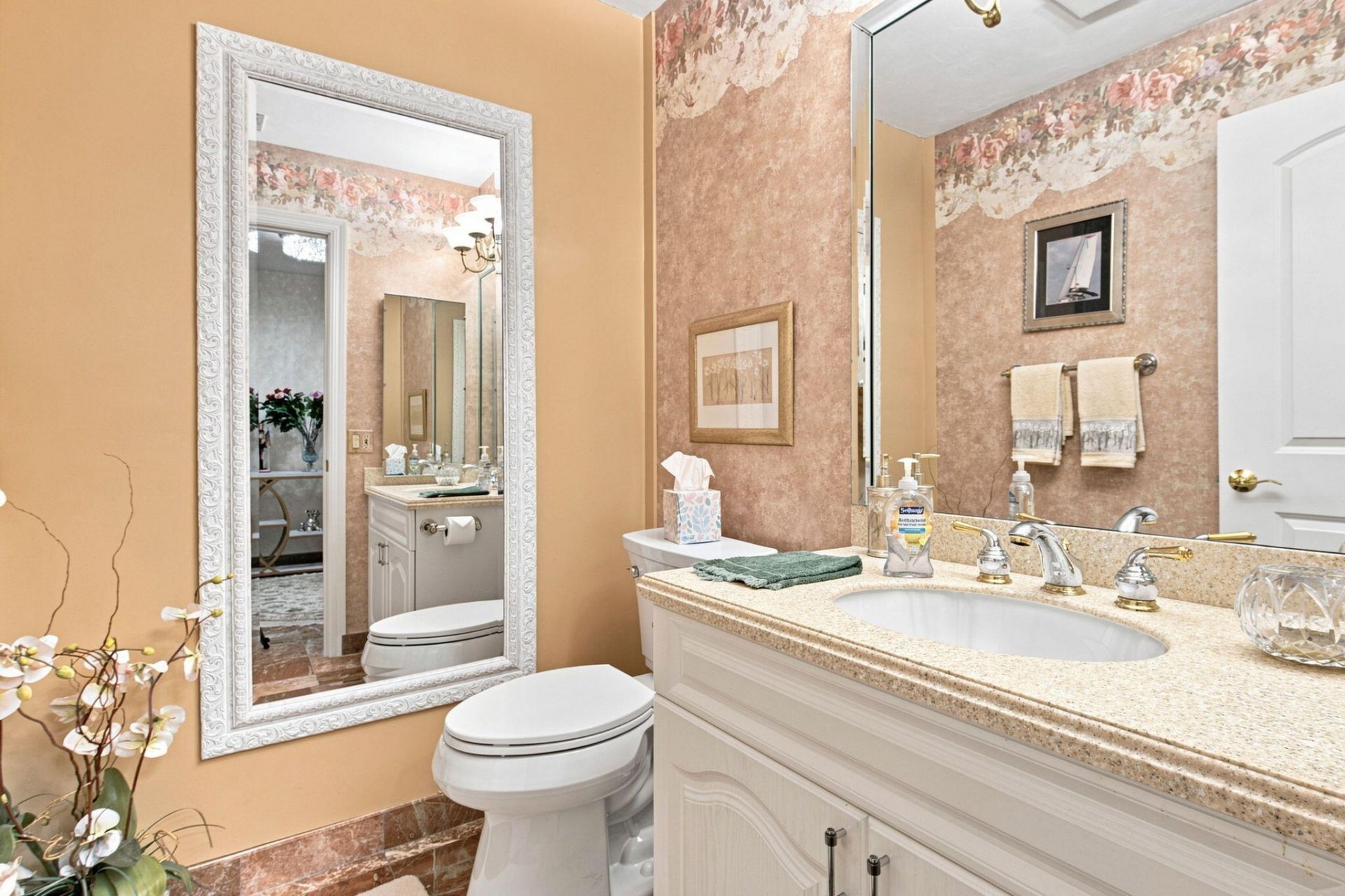 4060 Cypress Hammock Lane, Pompano Beach, FL 33069 Photo