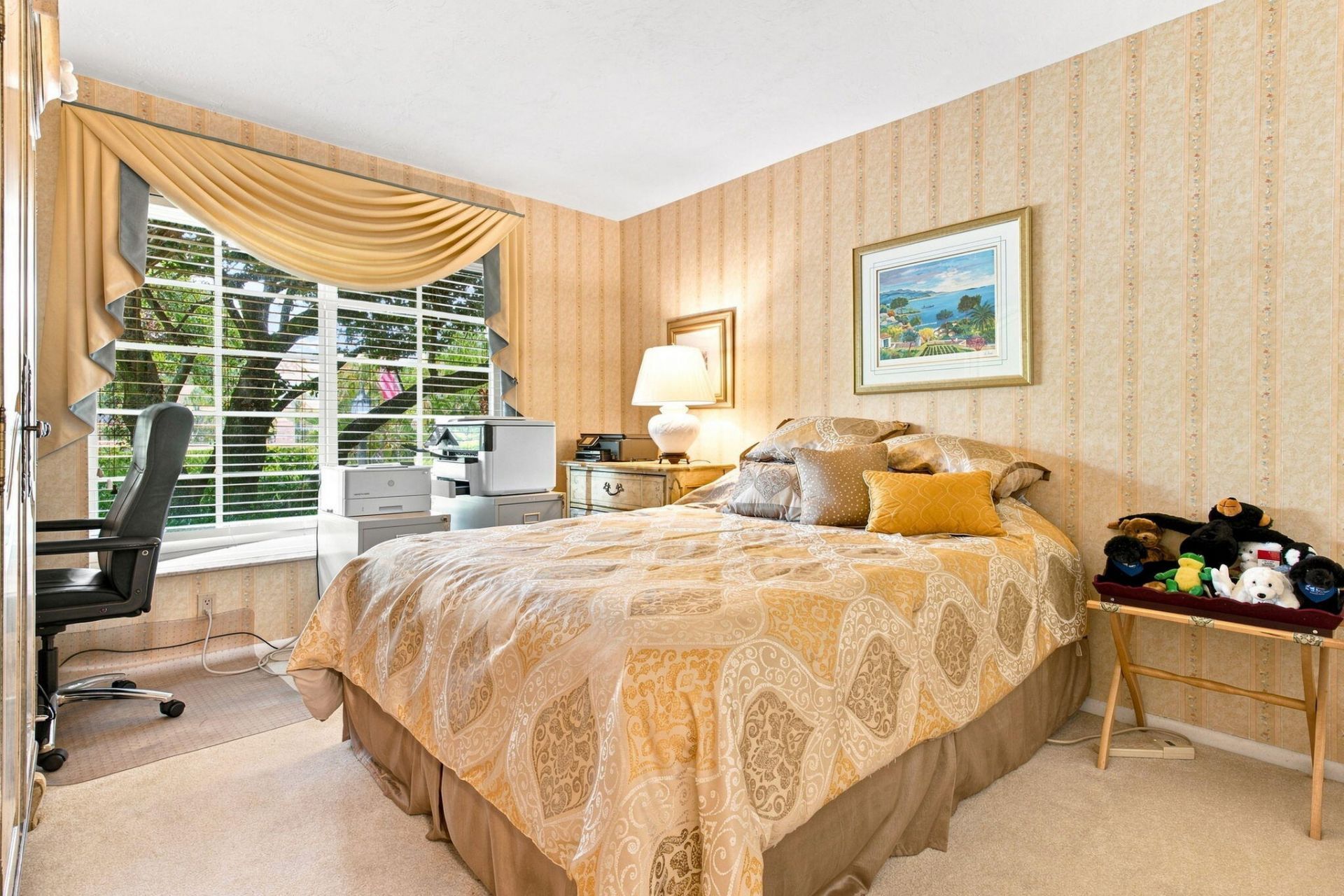4060 Cypress Hammock Lane, Pompano Beach, FL 33069 Photo