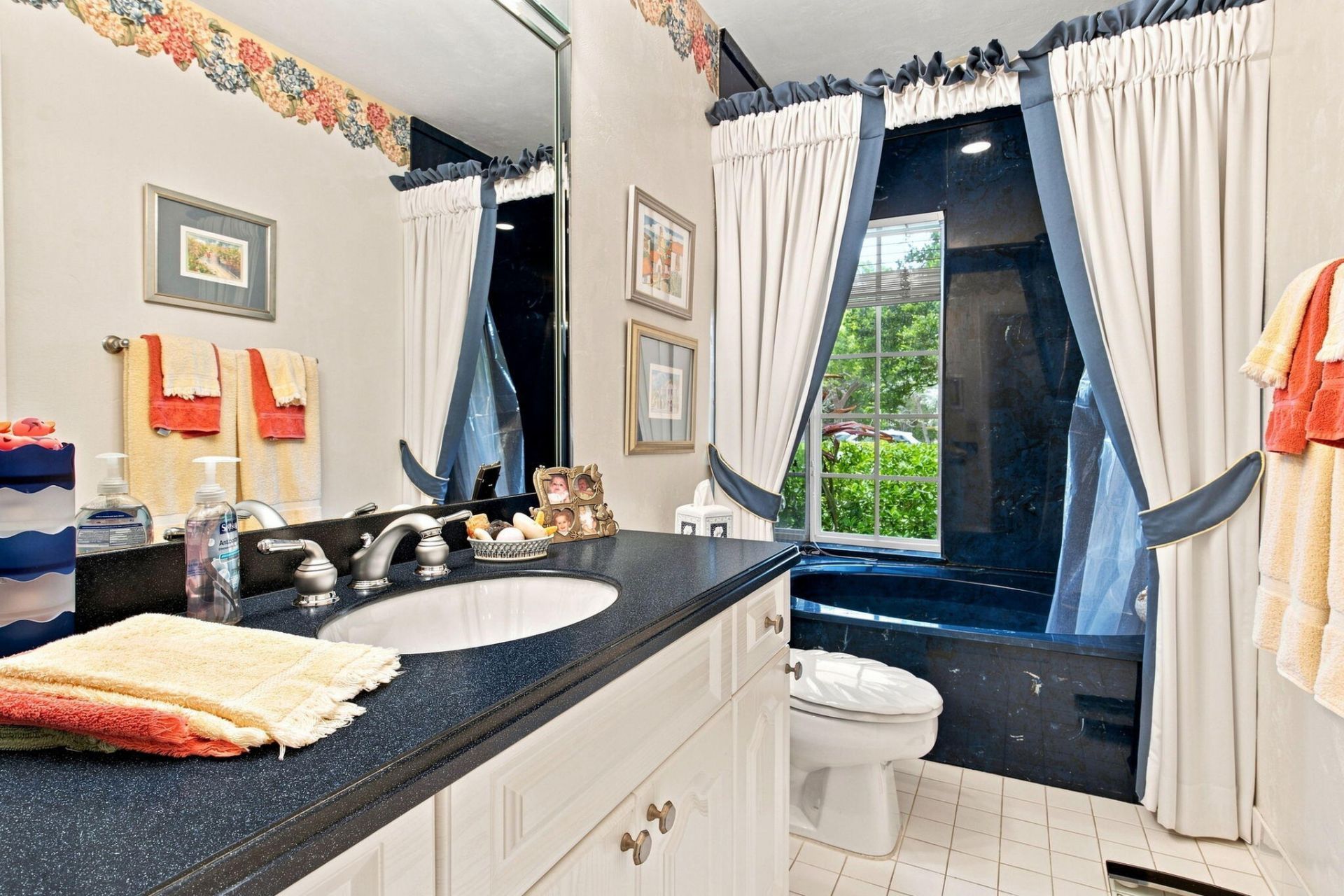 4060 Cypress Hammock Lane, Pompano Beach, FL 33069 Photo
