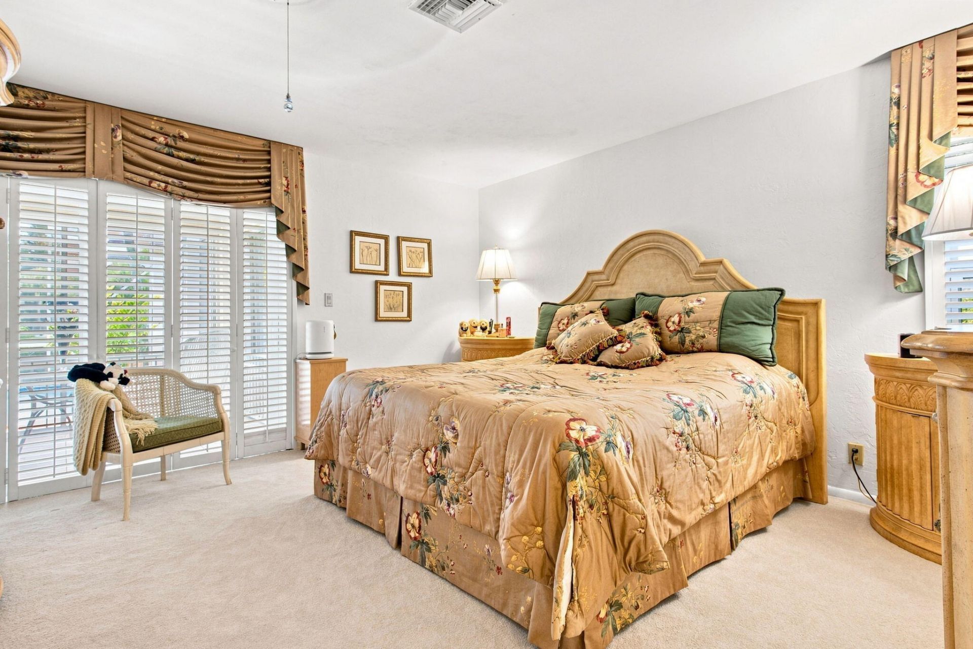 4060 Cypress Hammock Lane, Pompano Beach, FL 33069 Photo