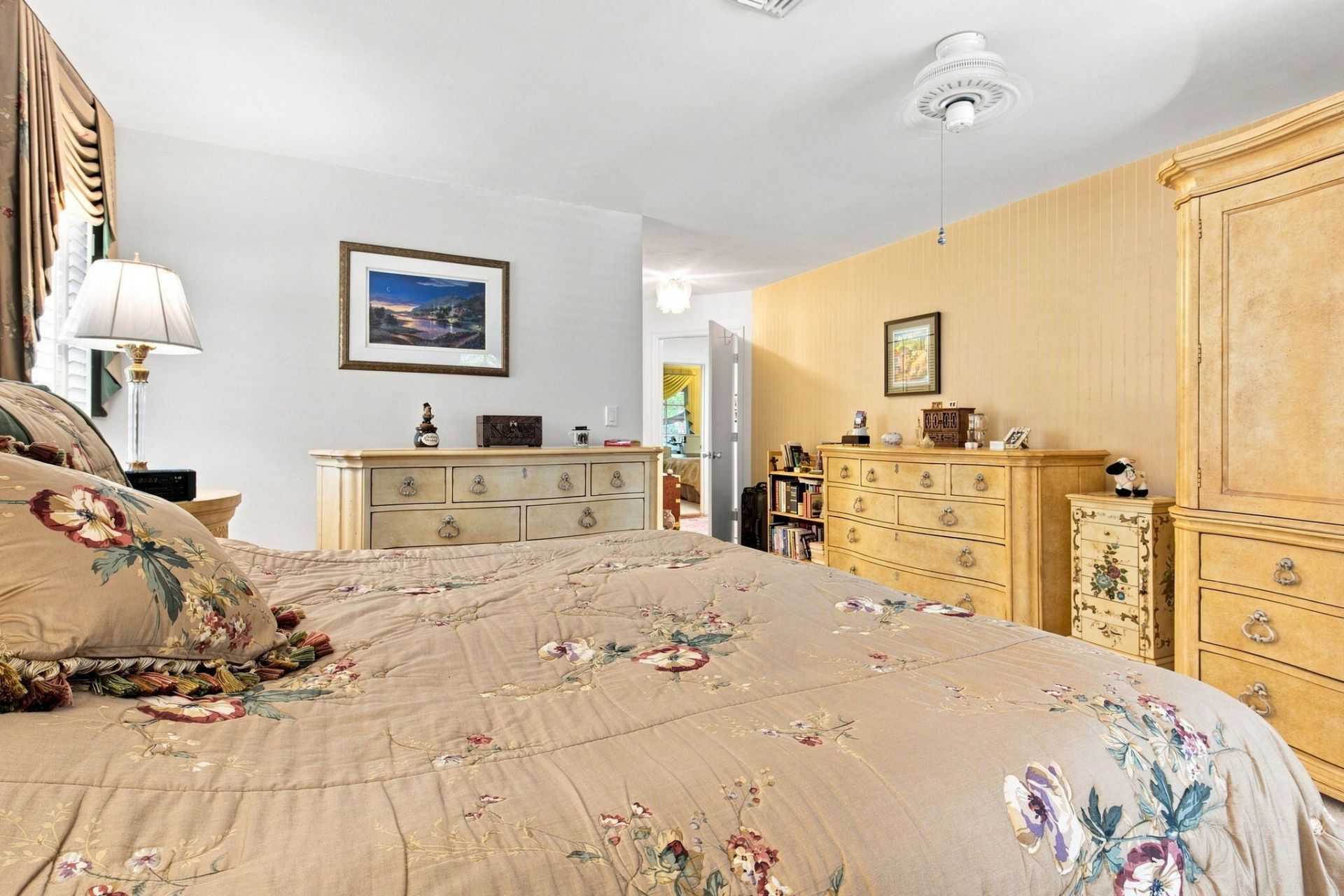 4060 Cypress Hammock Lane, Pompano Beach, FL 33069 Photo