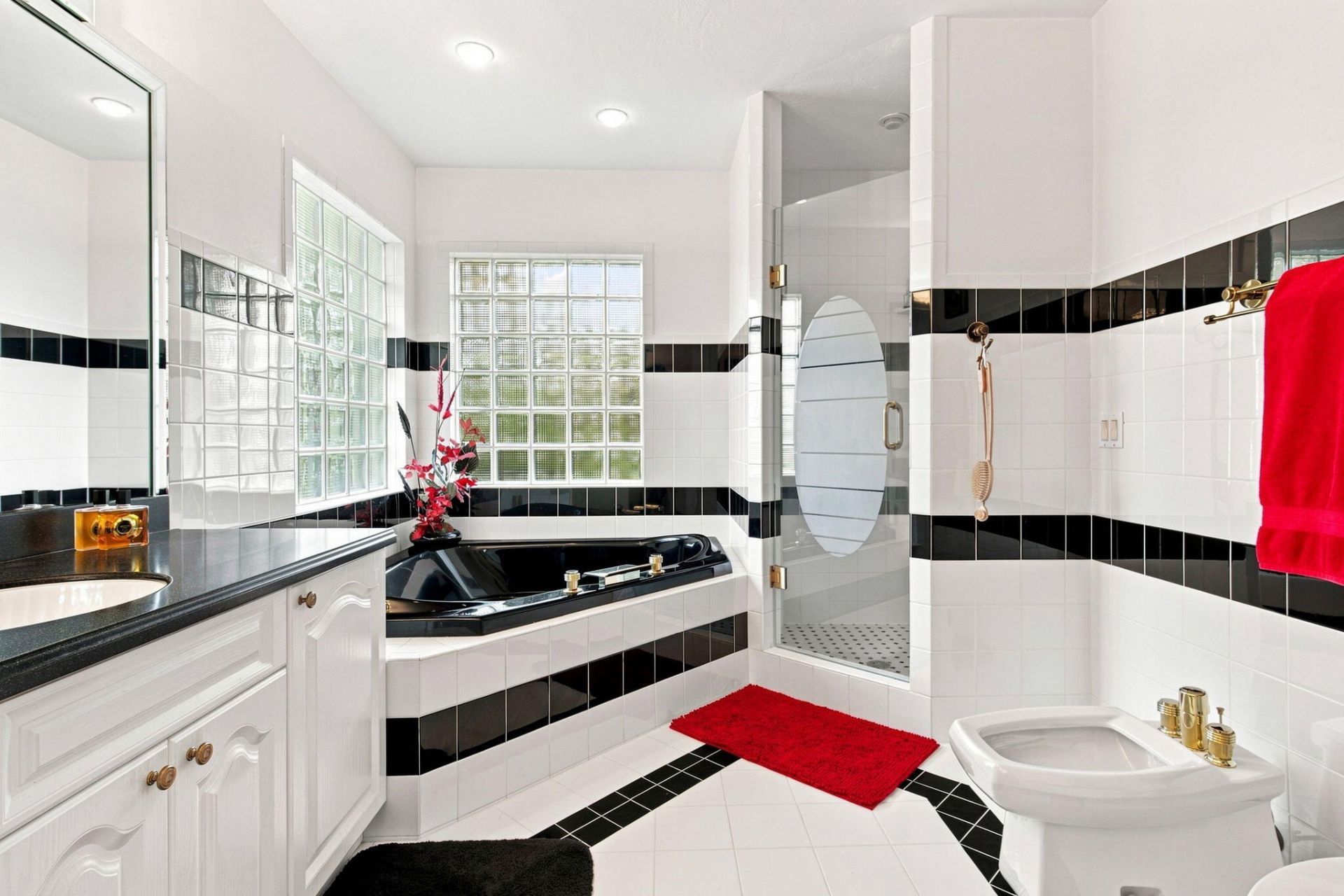 4060 Cypress Hammock Lane, Pompano Beach, FL 33069 Photo