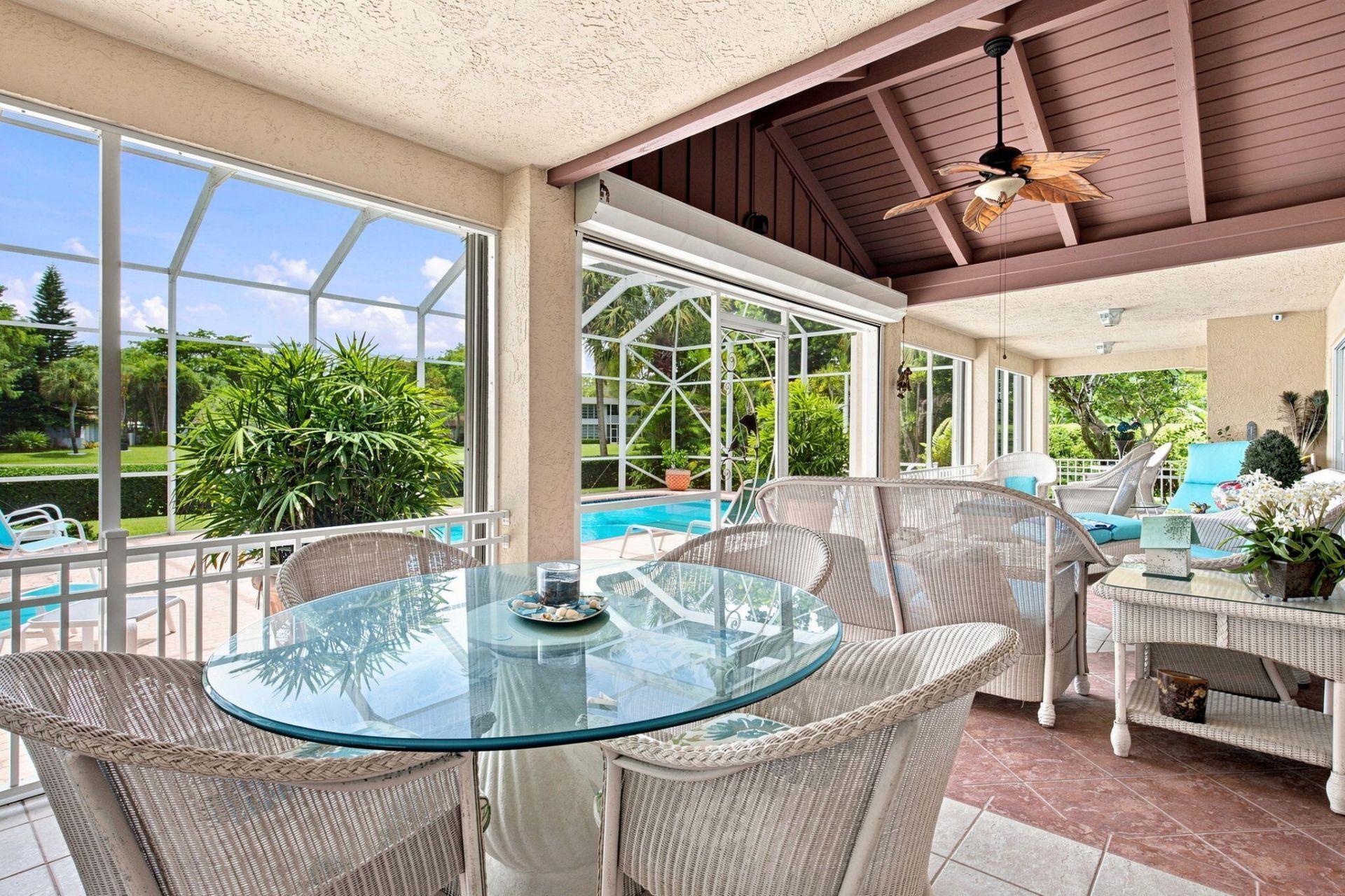 4060 Cypress Hammock Lane, Pompano Beach, FL 33069 Photo