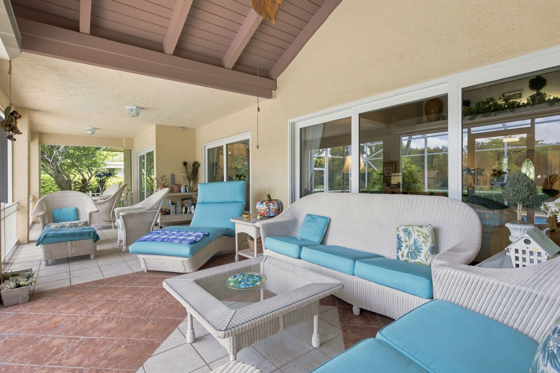 4060 Cypress Hammock Lane, Pompano Beach, FL 33069 Photo