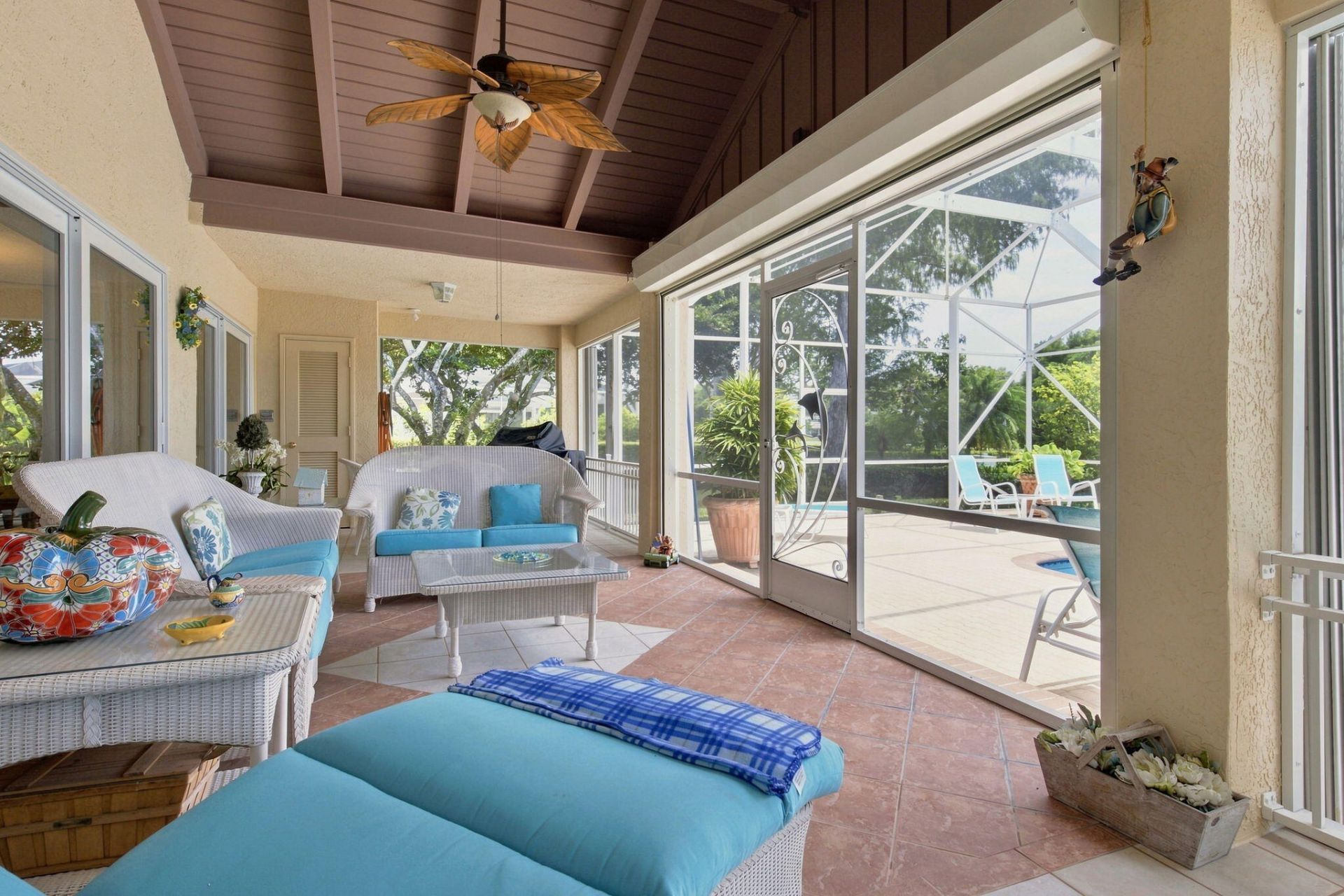 4060 Cypress Hammock Lane, Pompano Beach, FL 33069 Photo