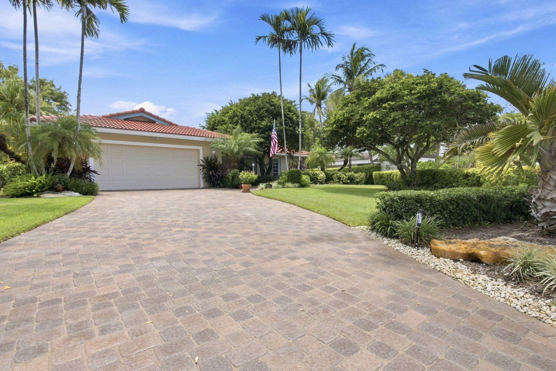 4060 Cypress Hammock Lane, Pompano Beach, FL 33069 Photo