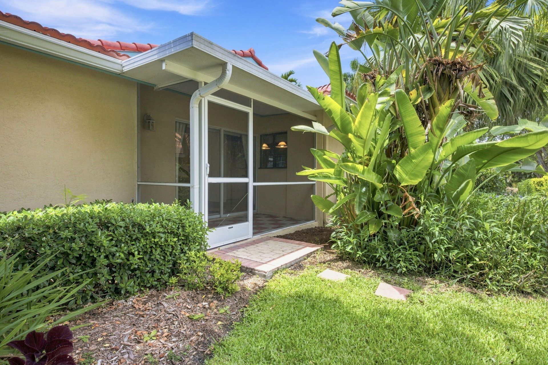 4060 Cypress Hammock Lane, Pompano Beach, FL 33069 Photo