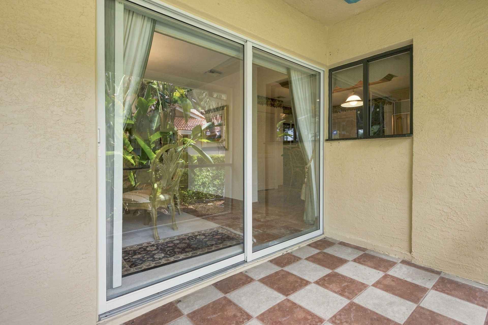 4060 Cypress Hammock Lane, Pompano Beach, FL 33069 Photo