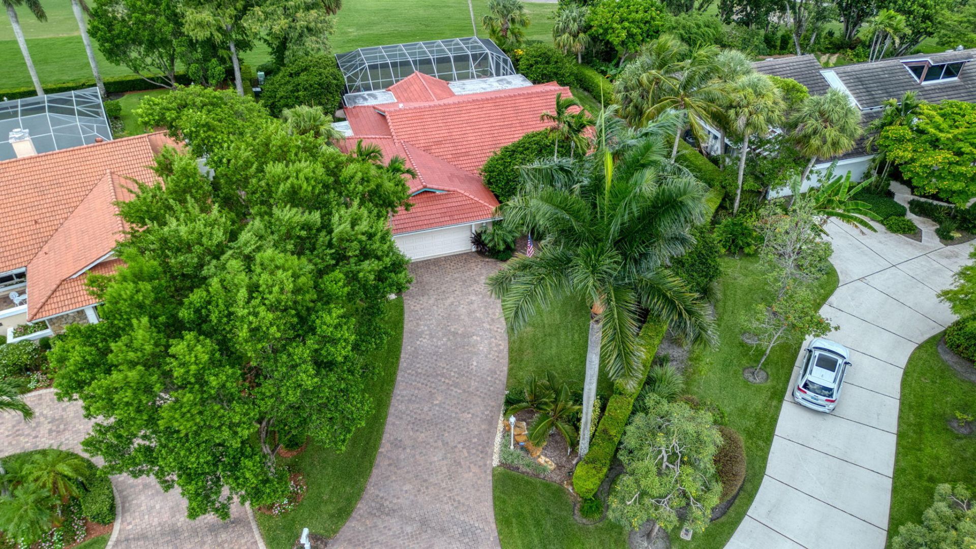 4060 Cypress Hammock Lane, Pompano Beach, FL 33069 Photo