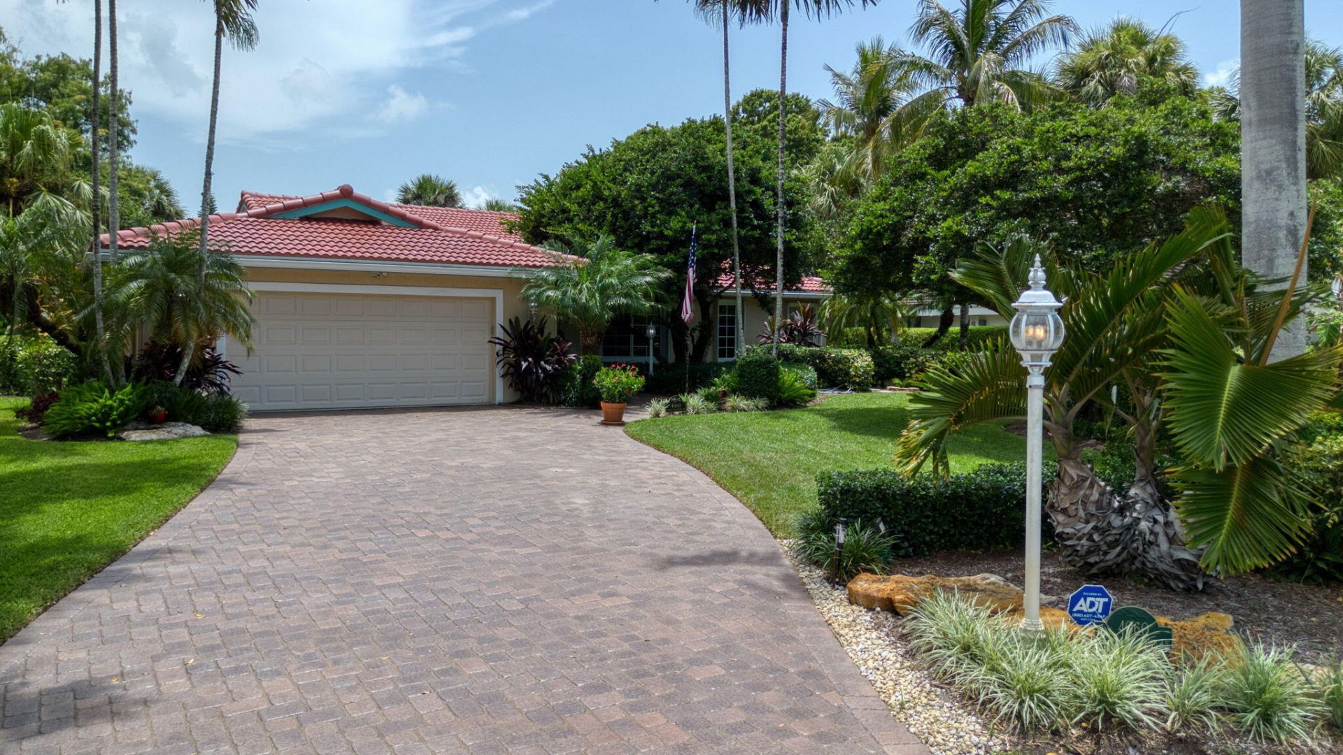 4060 Cypress Hammock Lane, Pompano Beach, FL 33069 Photo