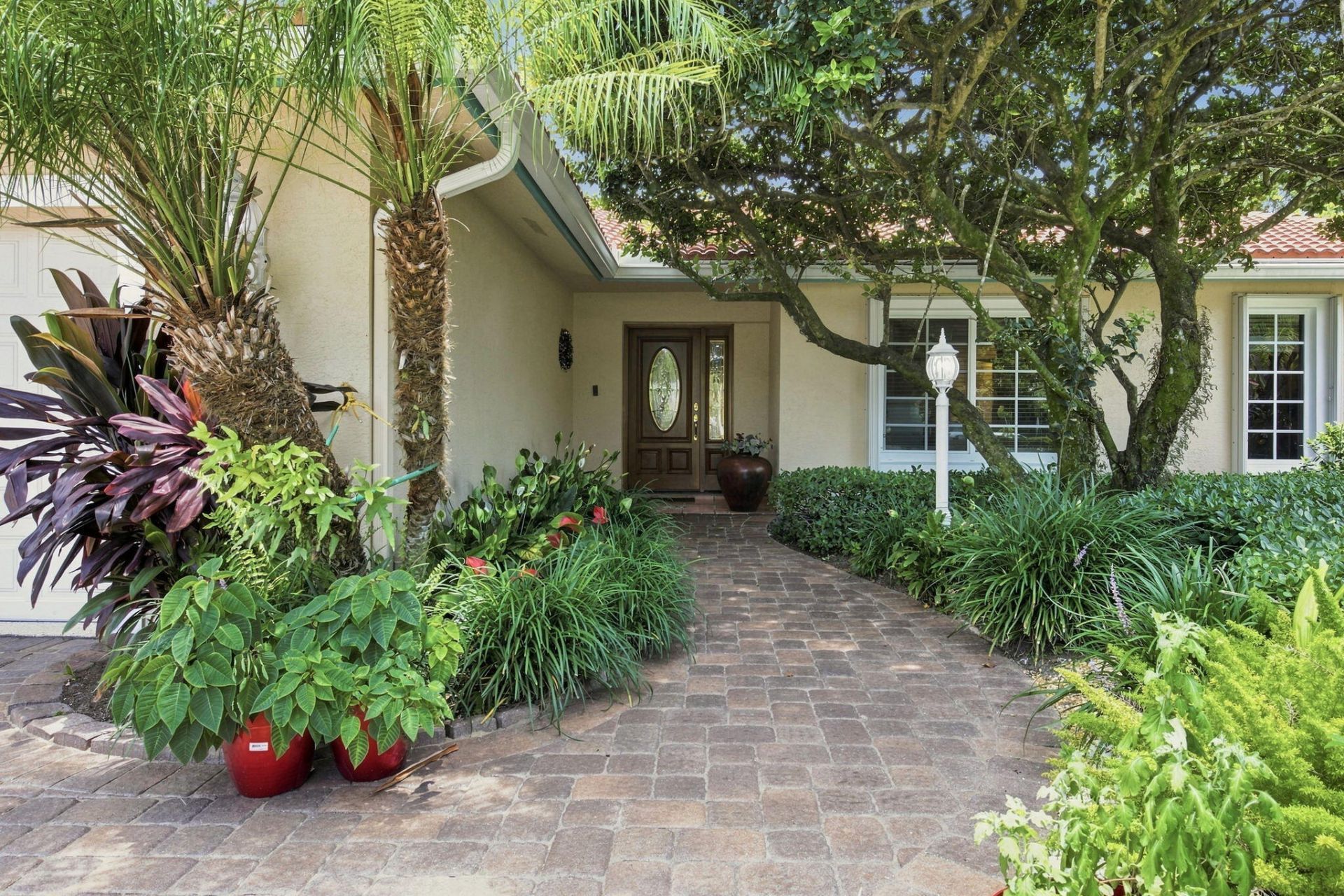 4060 Cypress Hammock Lane, Pompano Beach, FL 33069 Photo
