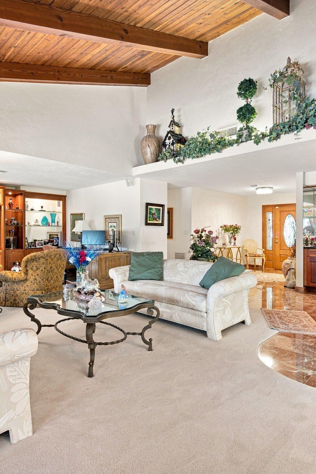 4060 Cypress Hammock Lane, Pompano Beach, FL 33069 Photo