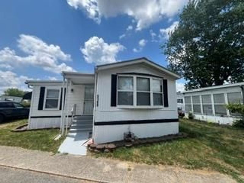 5169 Sportscraft Drive, Dayton, OH 45414 Photo 2