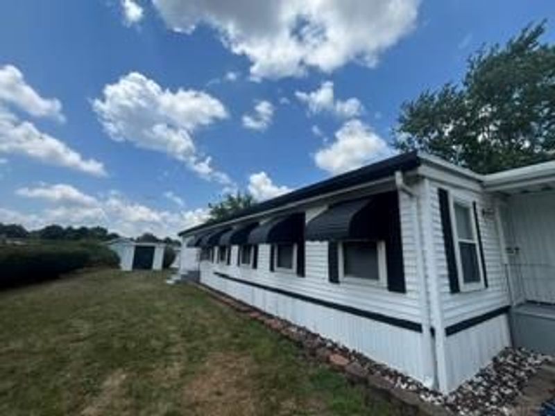 5169 Sportscraft Drive, Dayton, OH 45414 Photo 3
