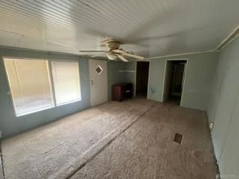 5169 Sportscraft Drive, Dayton, OH 45414 Photo 4