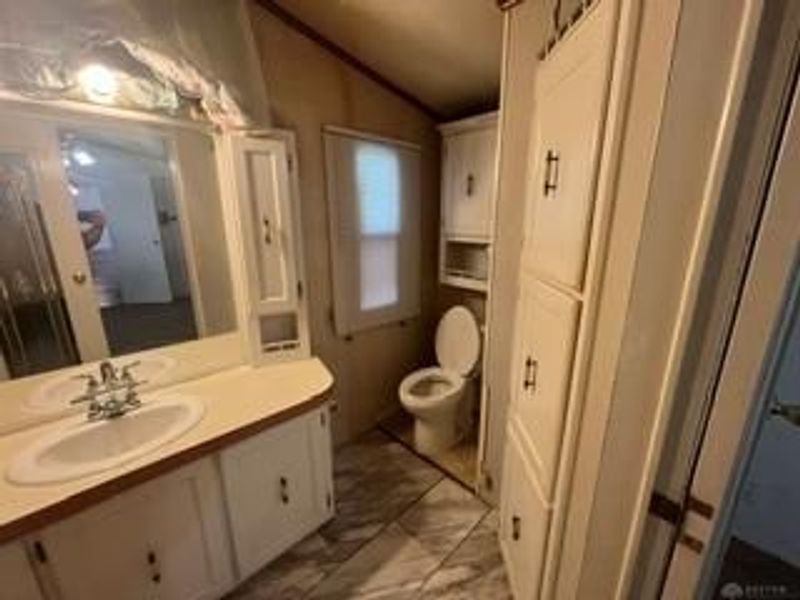 5169 Sportscraft Drive, Dayton, OH 45414 Photo 7
