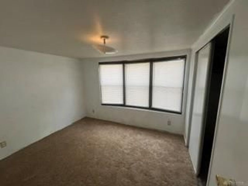 5169 Sportscraft Drive, Dayton, OH 45414 Photo 8