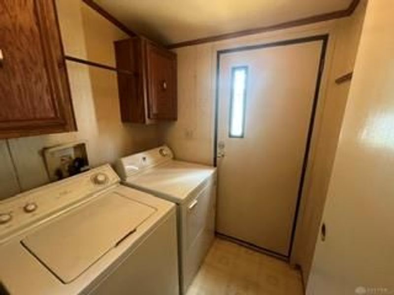 5169 Sportscraft Drive, Dayton, OH 45414 Photo 9