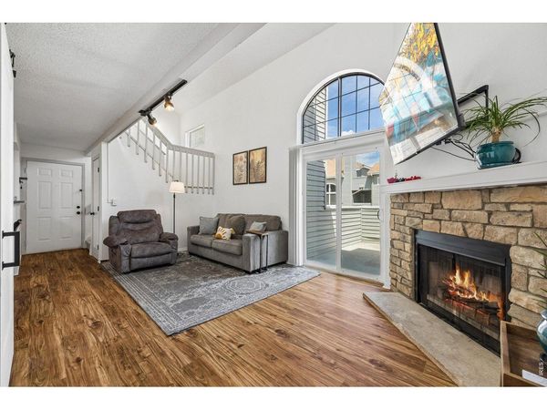 18494 E Kepner Pl, Unit 204, Aurora, CO 80017