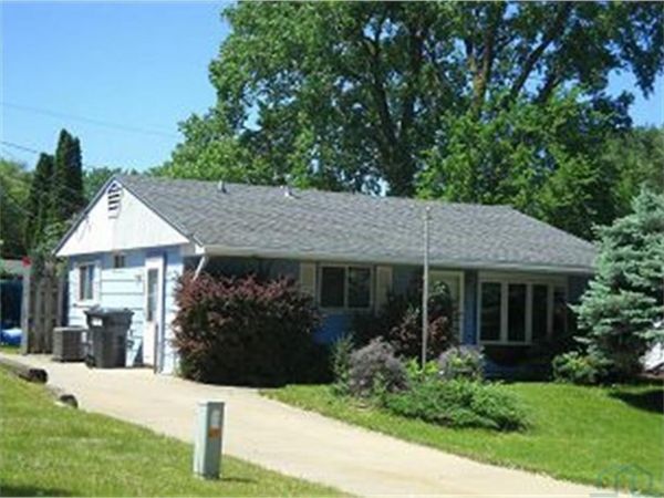 3204 9th Street, Sioux City, IA 51105