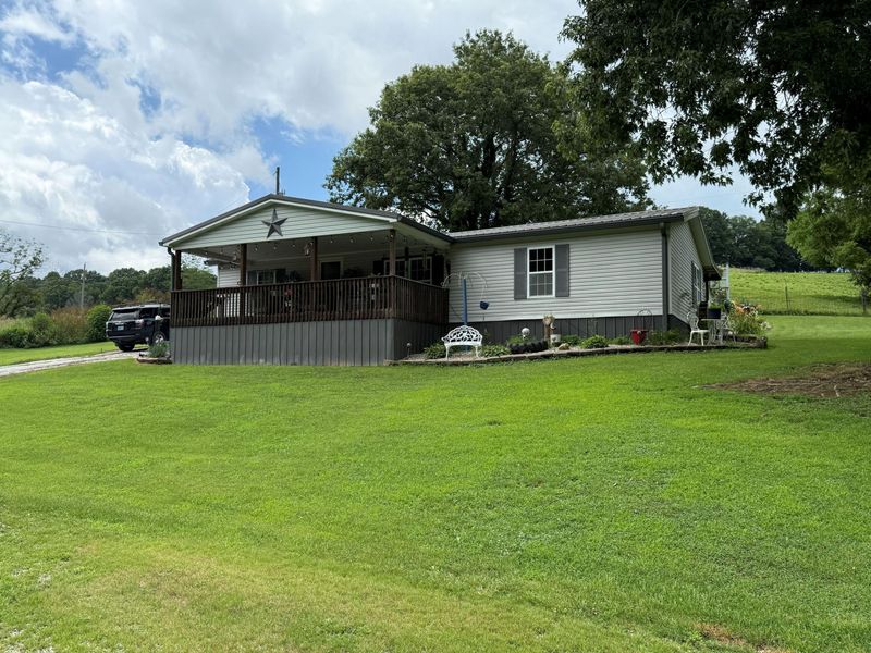 145 Sawdridge Road, Owenton, KY 40359 Photo 1