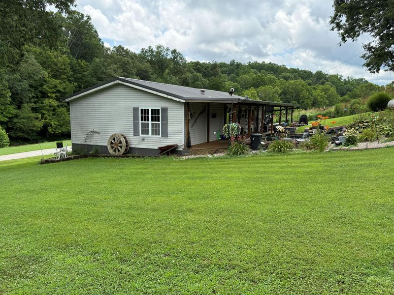 145 Sawdridge Road, Owenton, KY 40359 Photo 12