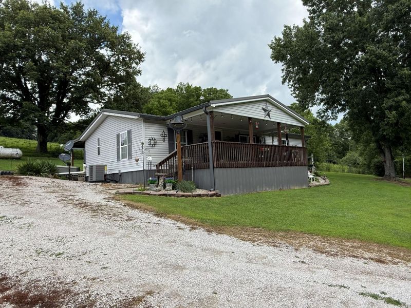 145 Sawdridge Road, Owenton, KY 40359 Photo 13